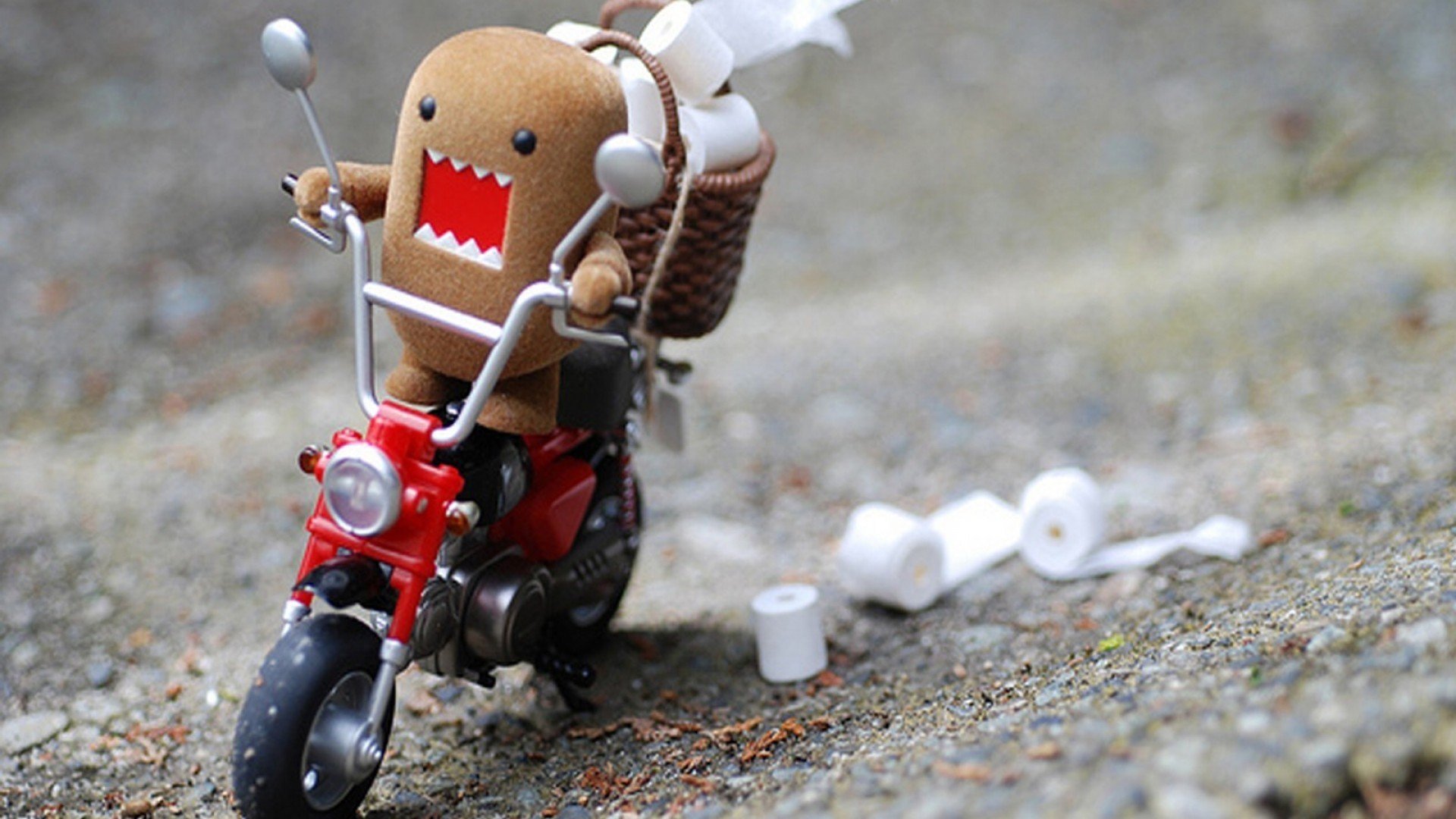 小清新,静物写真,娃娃,儿童桌面专用