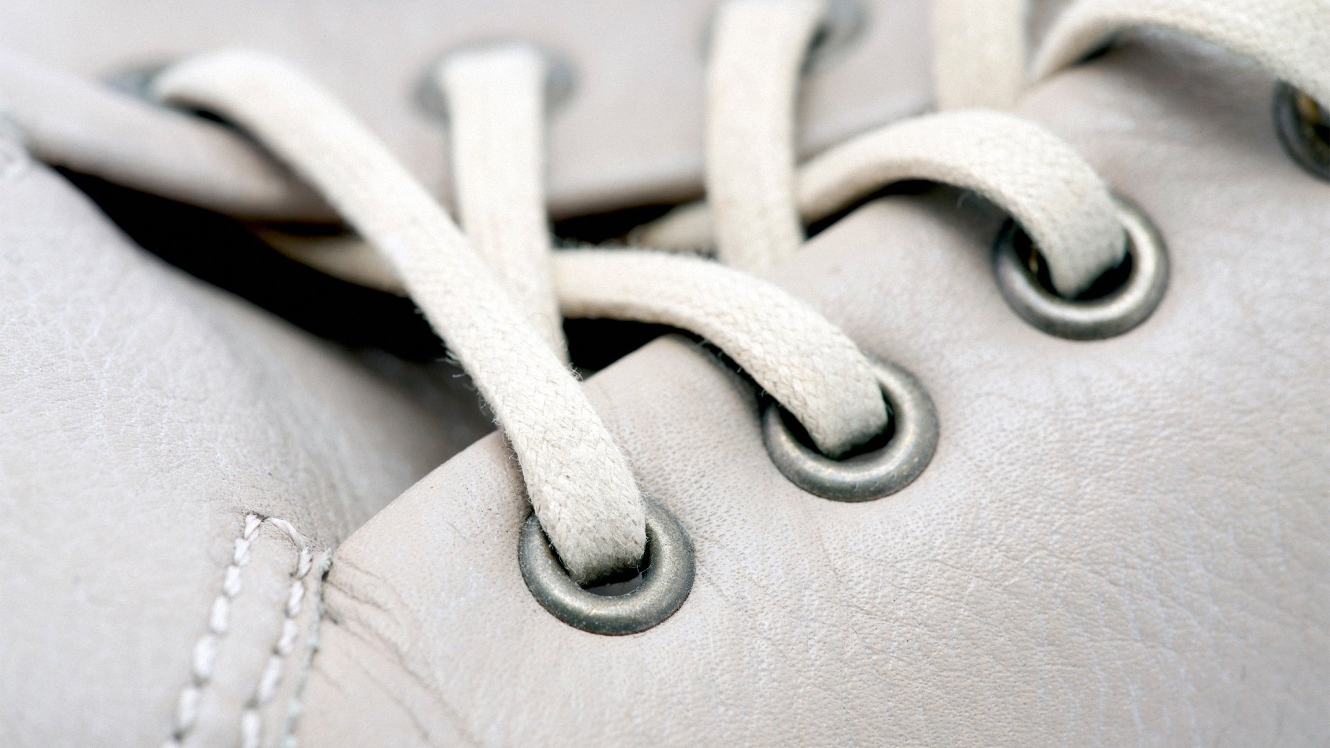 创意,设计,简约