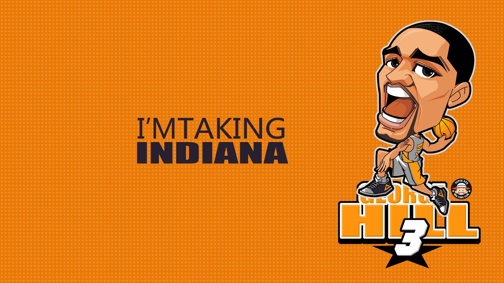 体育,NBA,卡通,球星,漫画