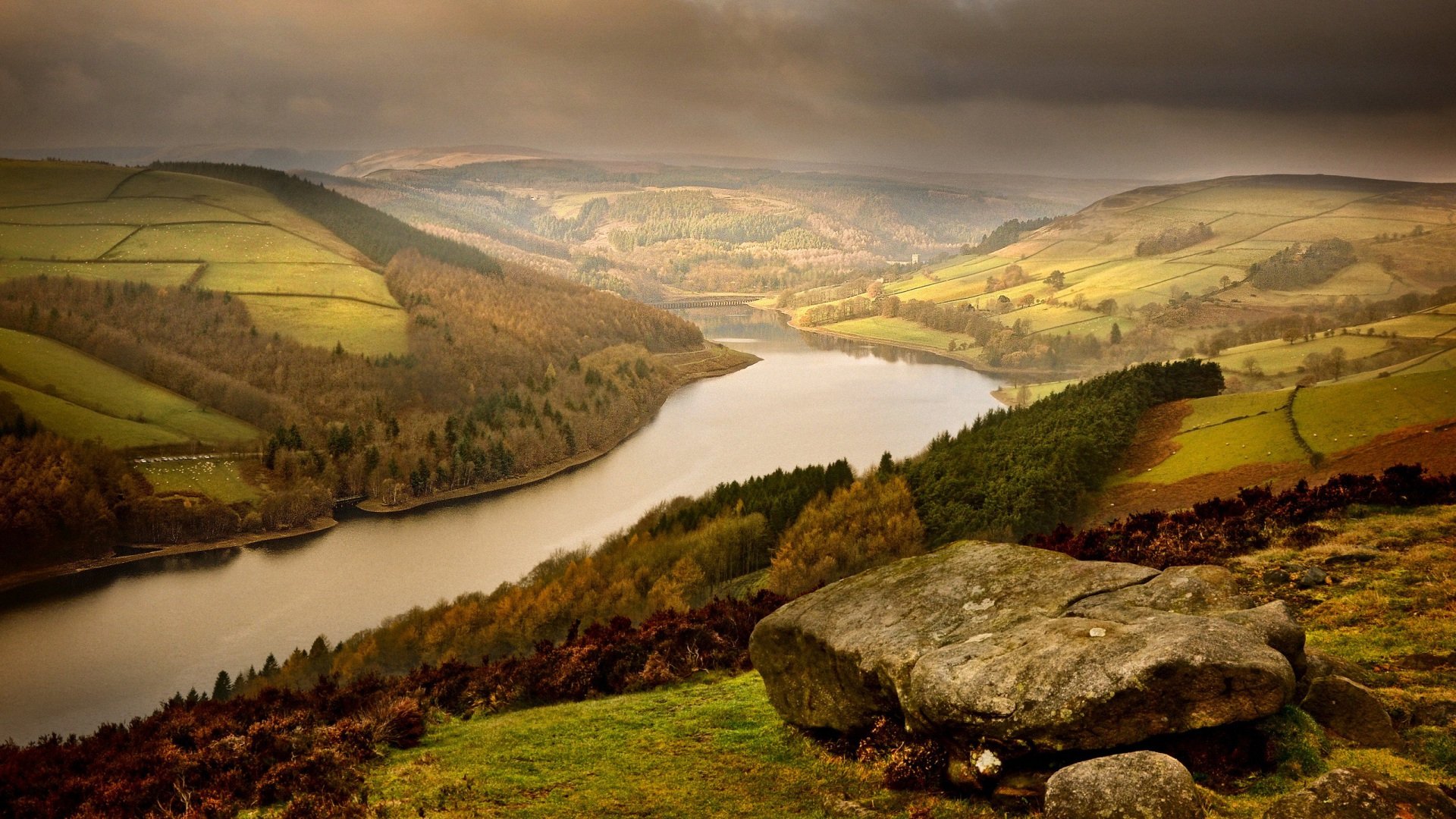 风景,摄影,风车,儿童桌面专用