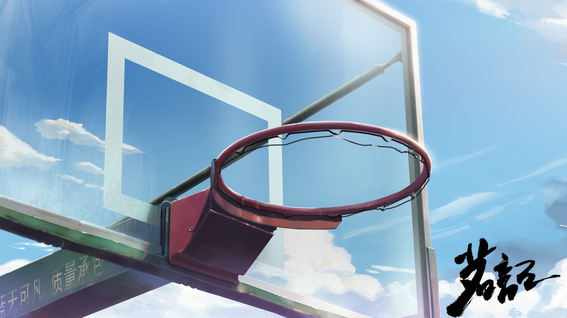 动漫,卡通,茗记,独家首发,儿童桌面专用