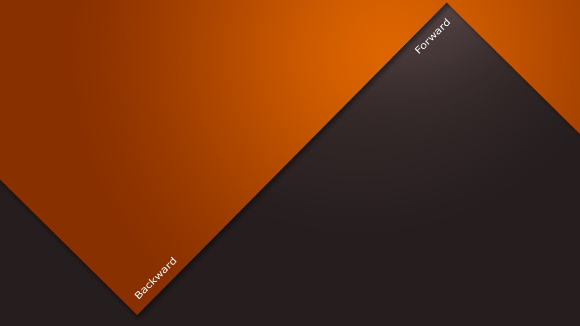 创意,纹理,线条,撞色,儿童桌面专用