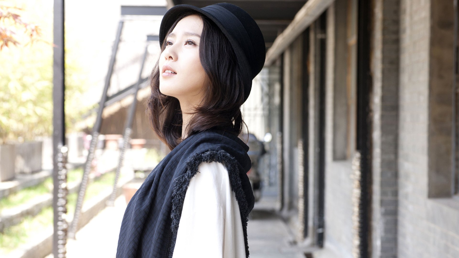 明星,刘诗诗,@刘诗诗