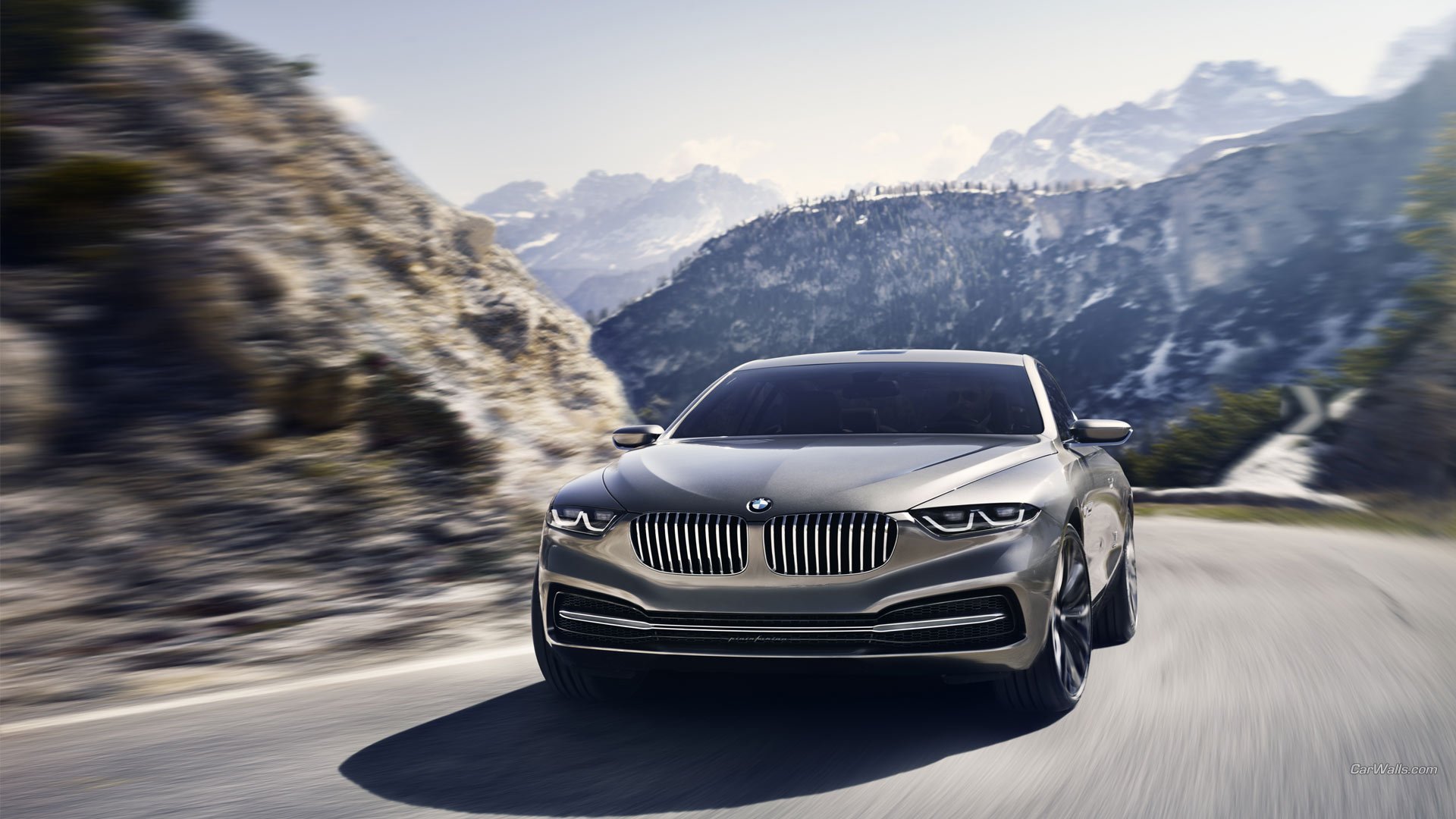 汽车,超跑,宝马,bmw,儿童桌面专用