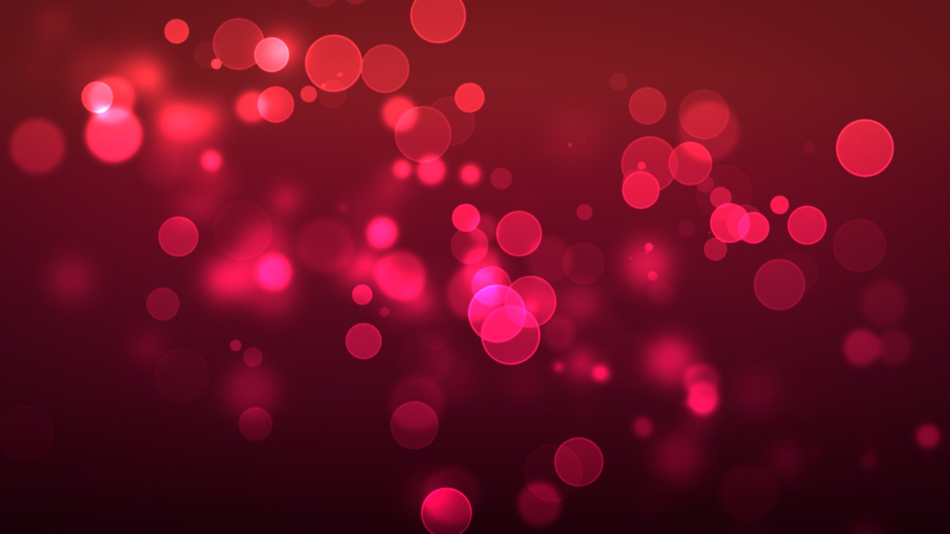 创意,设计,炫光,星光,红色,儿童桌面专用