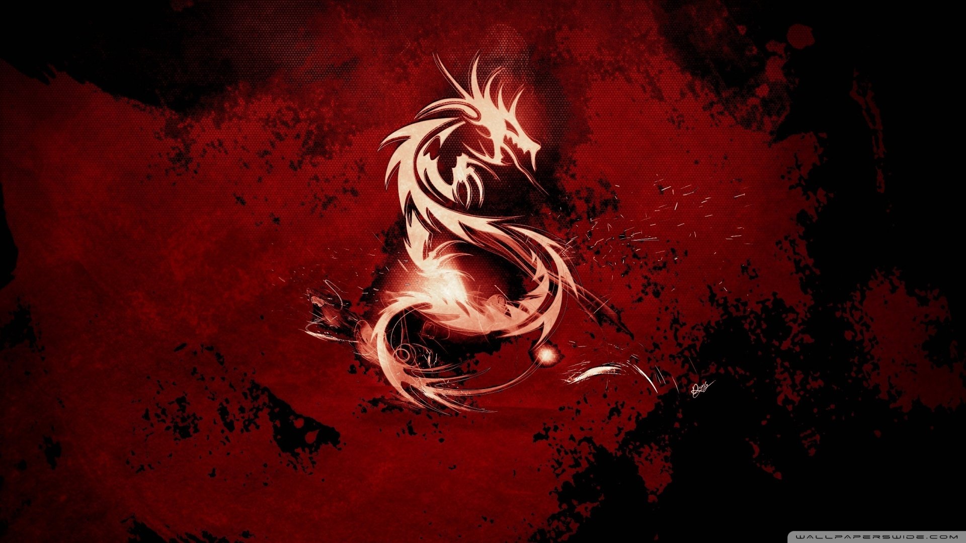 炫酷,炫彩,设计,色彩,时尚,创意,儿童桌面专用