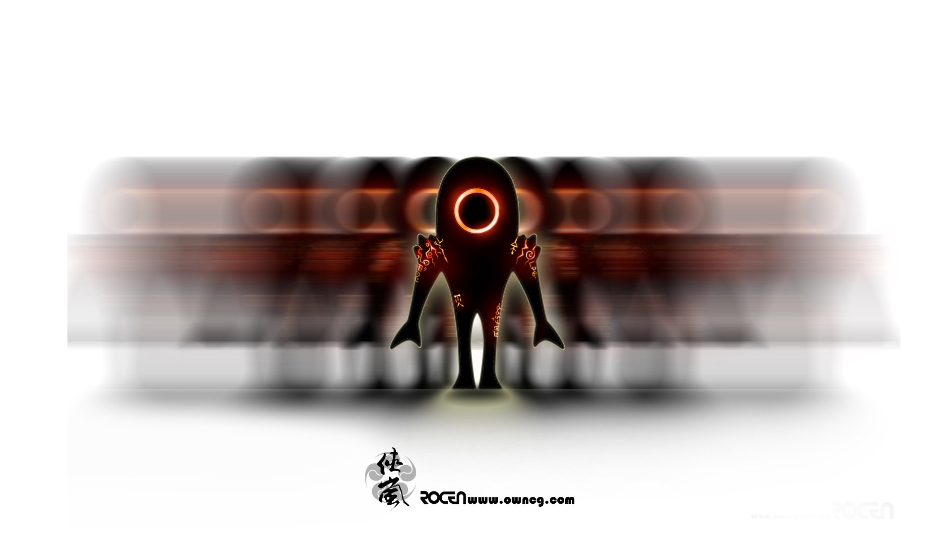 动漫,卡通,原创,独家首发,侠岚,儿童桌面专用