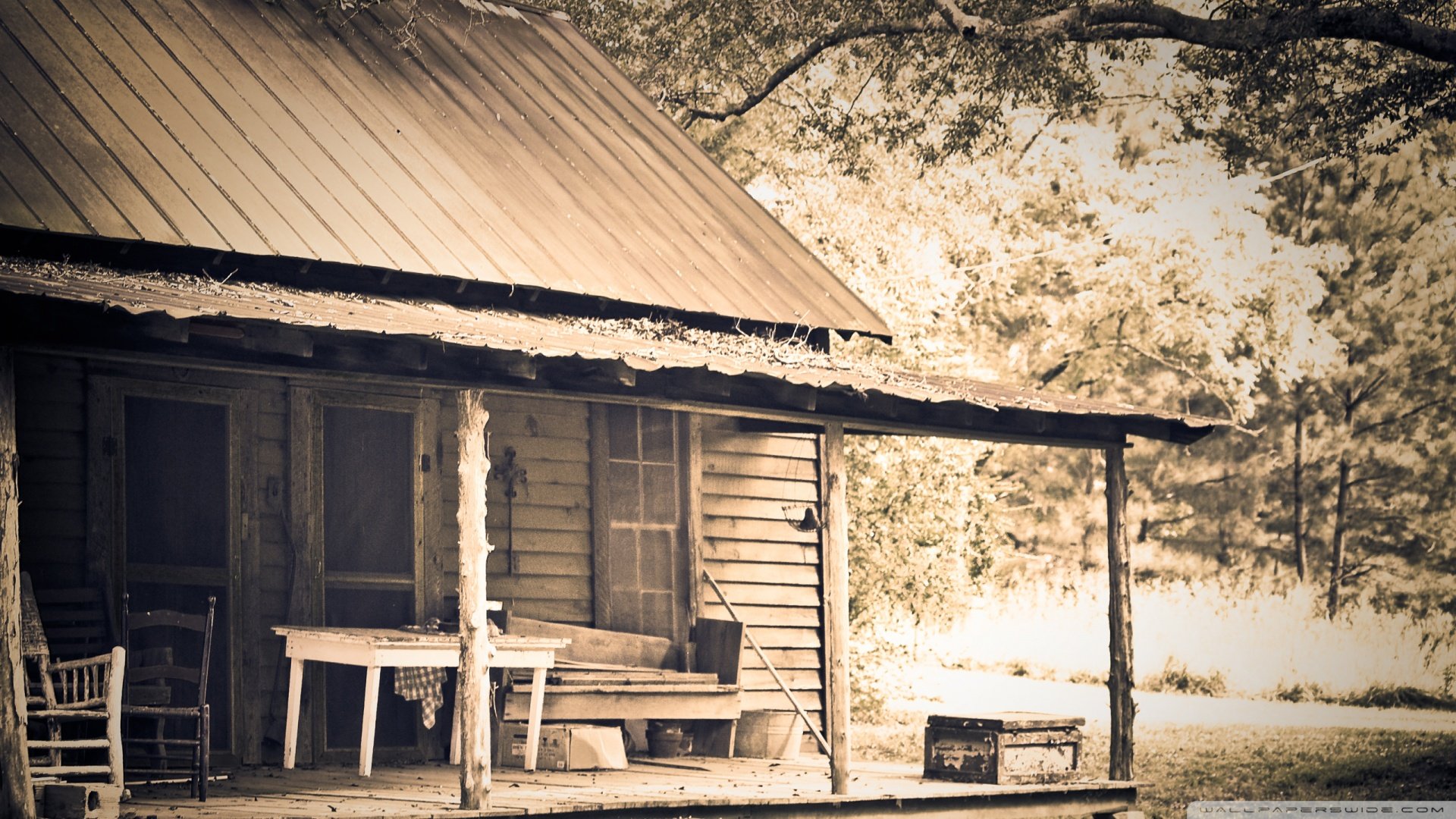 风景,房屋,摄影,儿童桌面专用