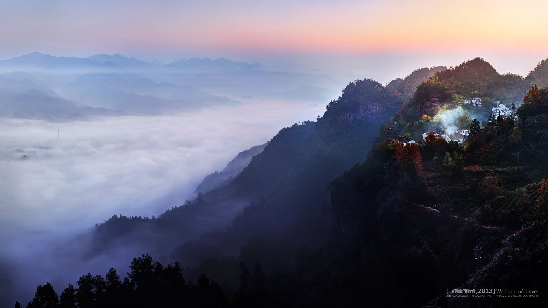 风景,子意,摄影,独家首发,旅游胜地,@子意作品,儿童桌面专用