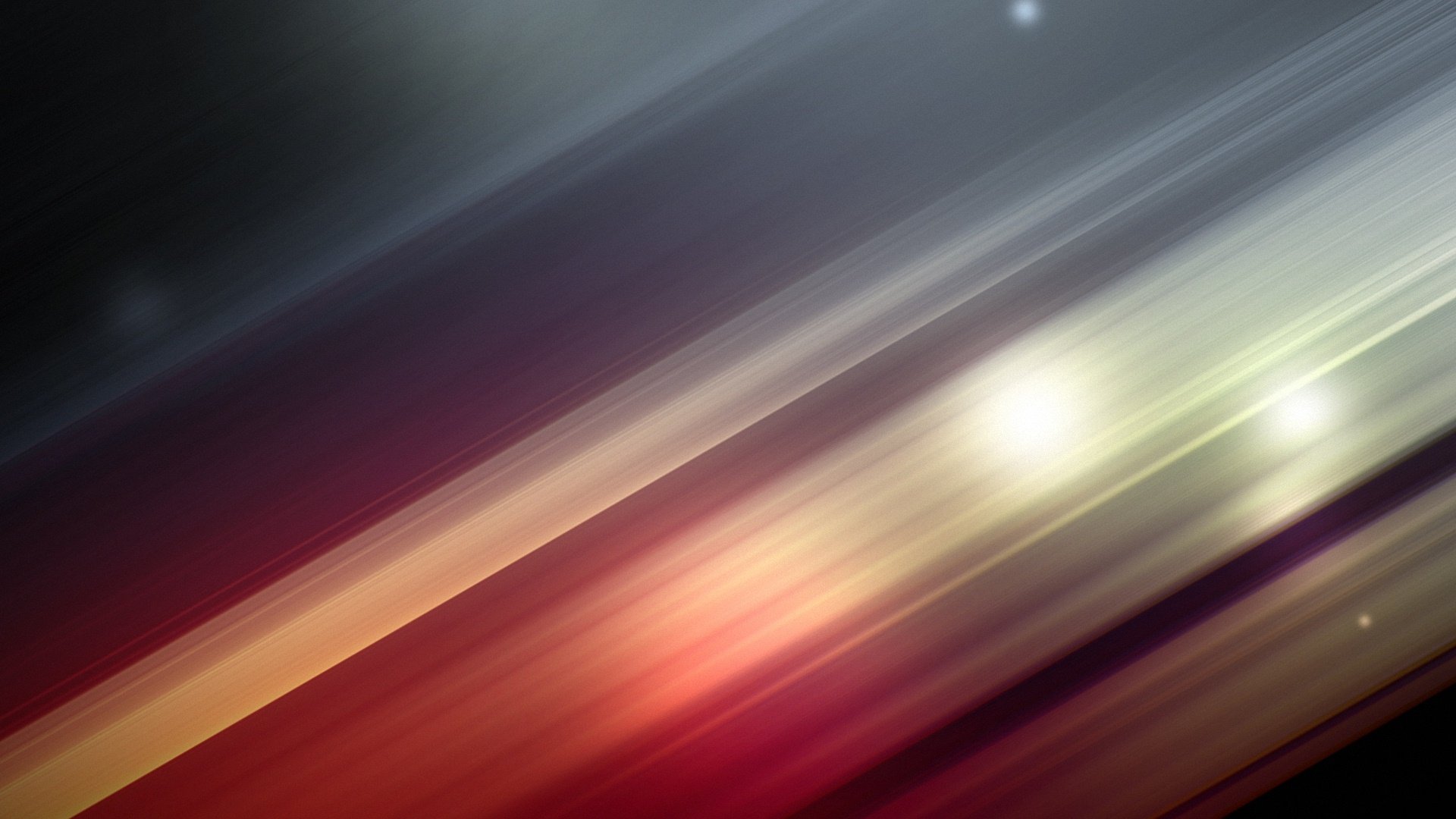 创意,线条,炫光,色彩,儿童桌面专用