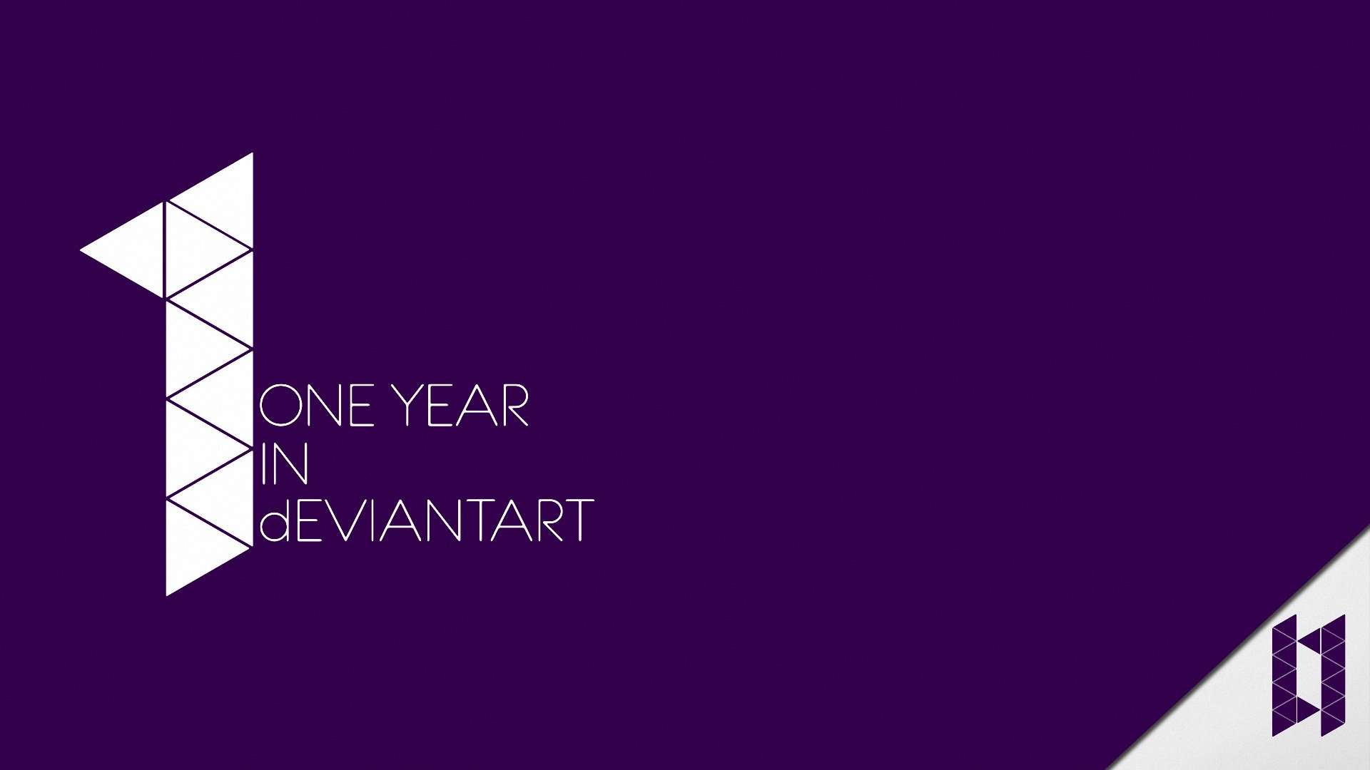 创意,设计,简约,儿童桌面专用