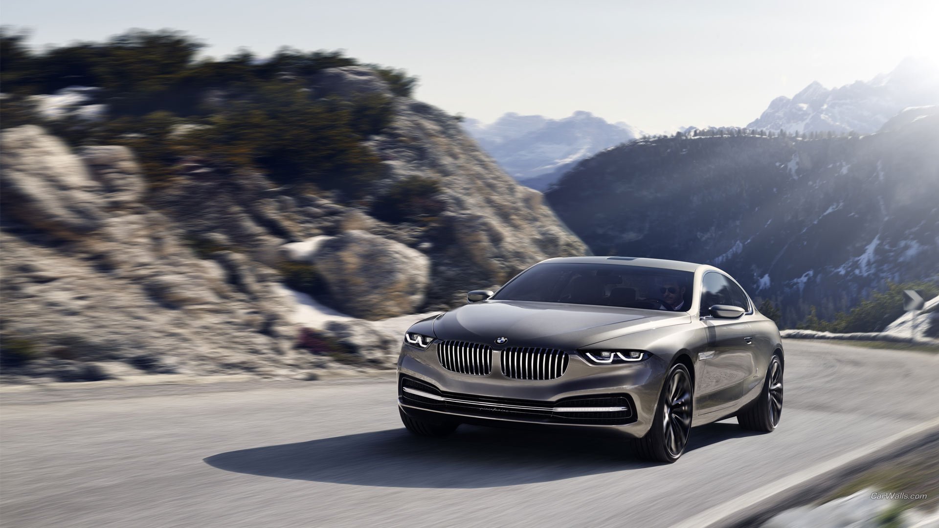 汽车,超跑,宝马,bmw,儿童桌面专用