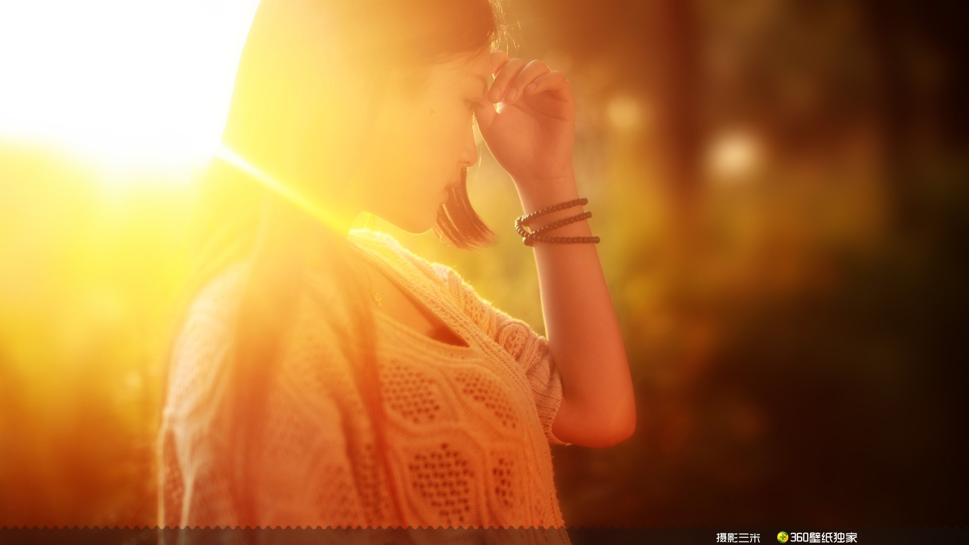 美女,清纯,360宝贝,摄影三米,独家首发,@摄影三米,@zc曾宸