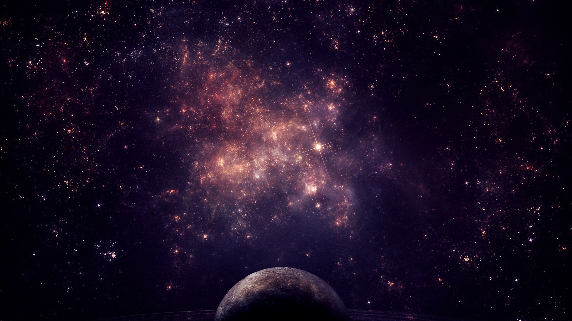 创意,设计,炫彩,时尚,炫酷,儿童桌面专用