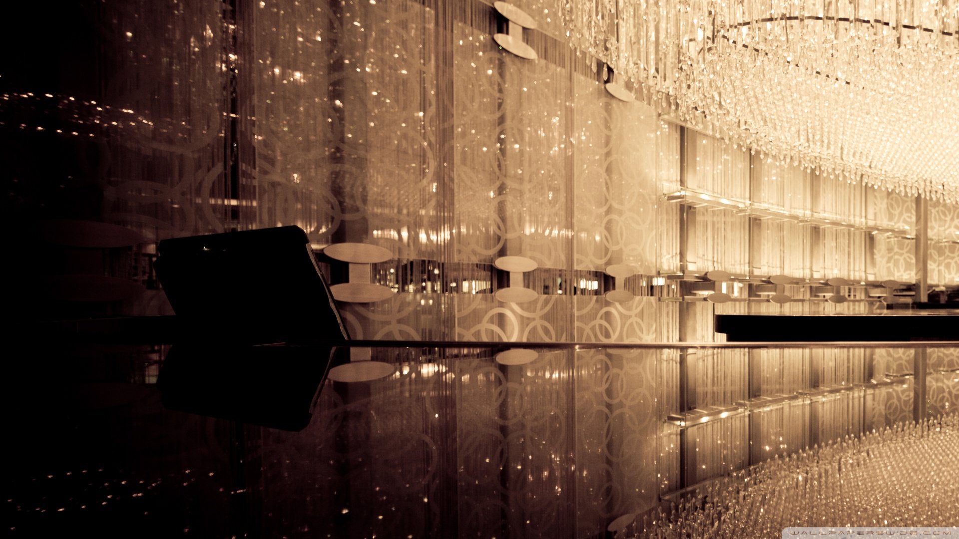 小清新,温馨一刻