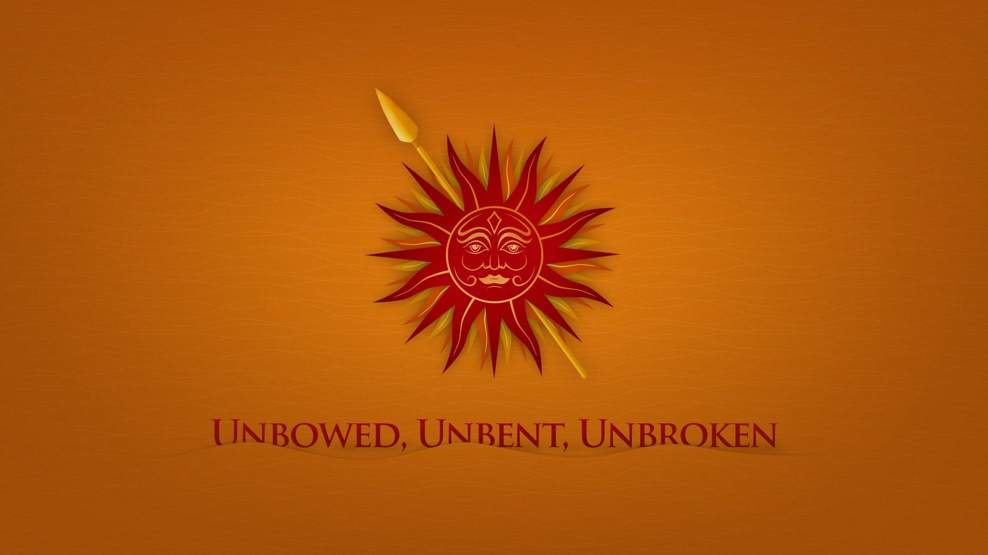 创意,设计,文字,字母,儿童桌面专用