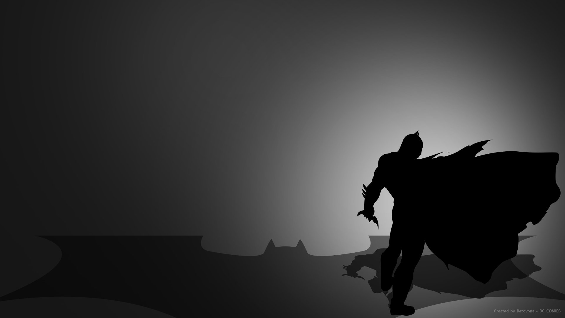 创意,黑白,黑色,黑暗,影子,设计