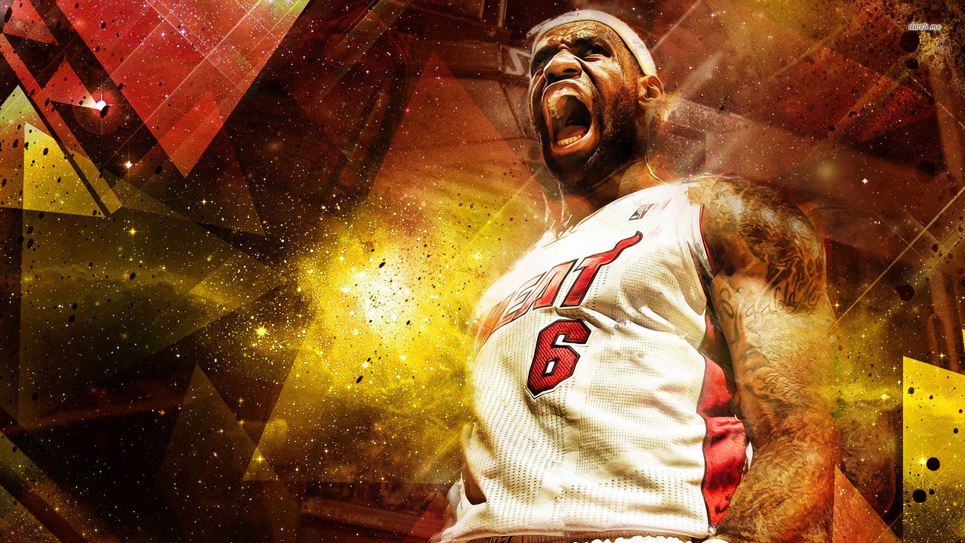 体育,NBA,詹姆斯,勒布朗,热火,迈阿密