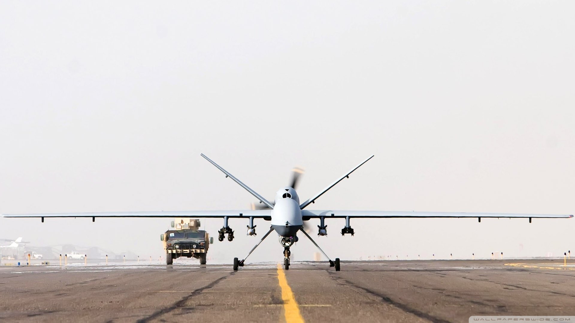 军事,战斗机,武器,科技