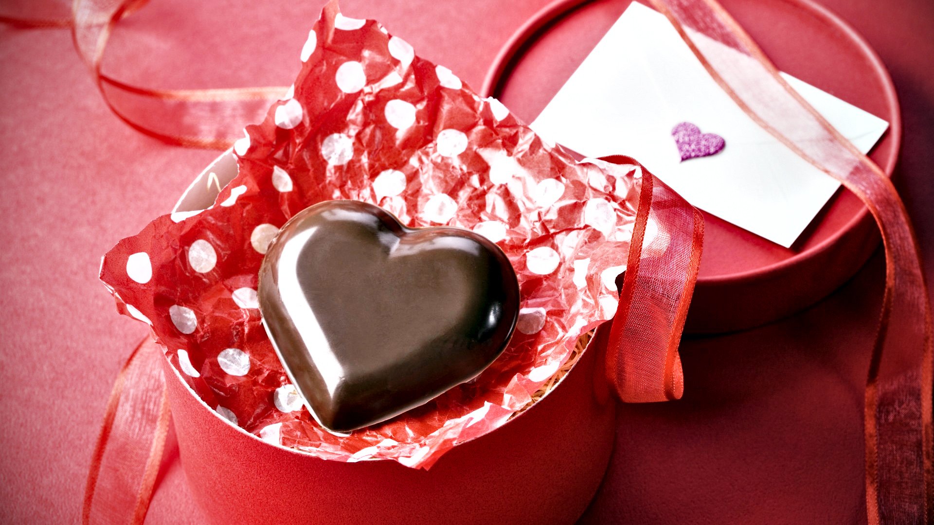 爱情,心动创意,love