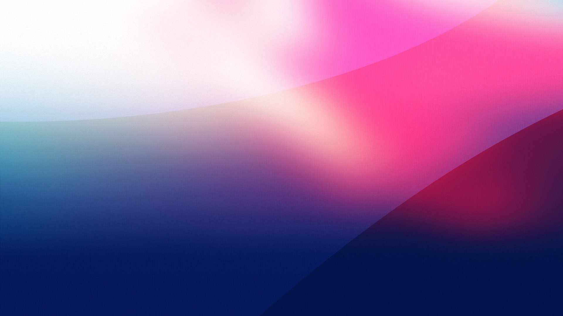 创意,设计,炫彩,炫光,朦胧,儿童桌面专用