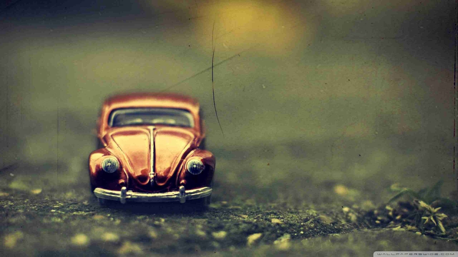 小清新,静物写真,车,玩具,儿童桌面专用