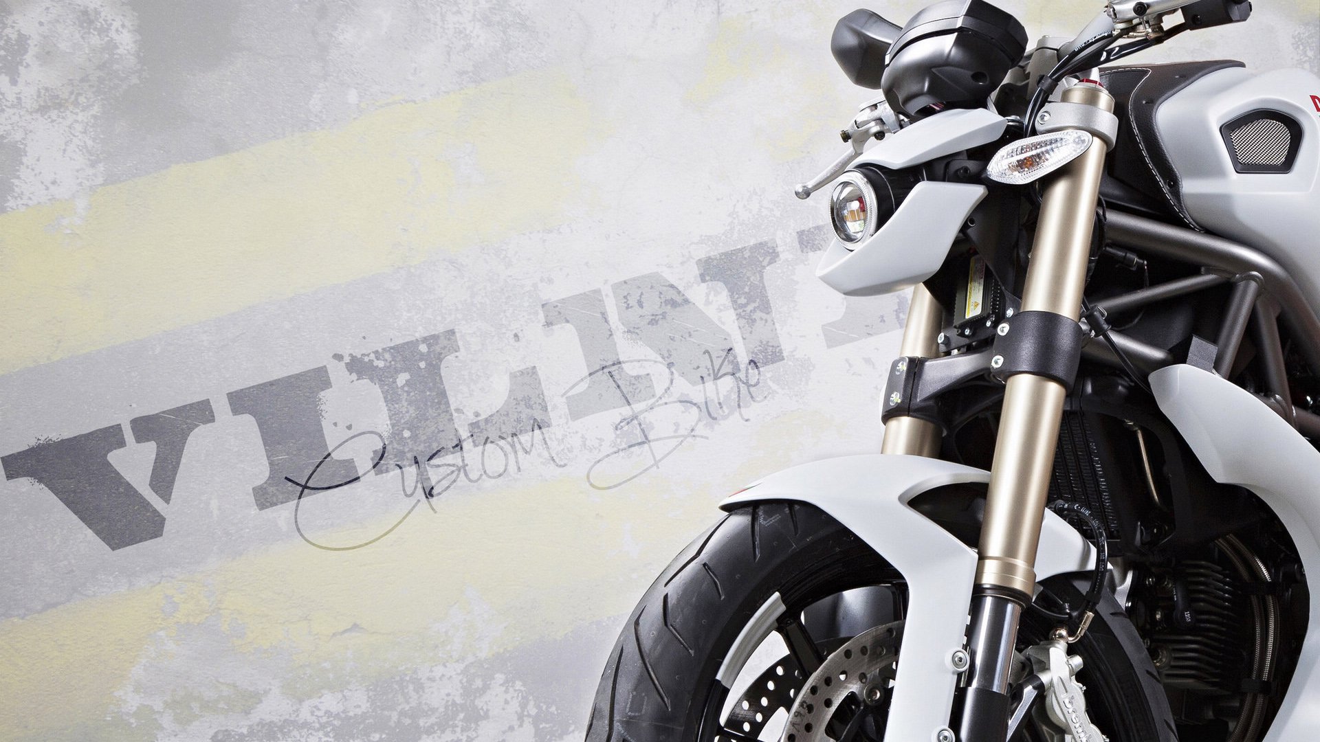 机车,摩托车,杜卡迪,儿童桌面专用