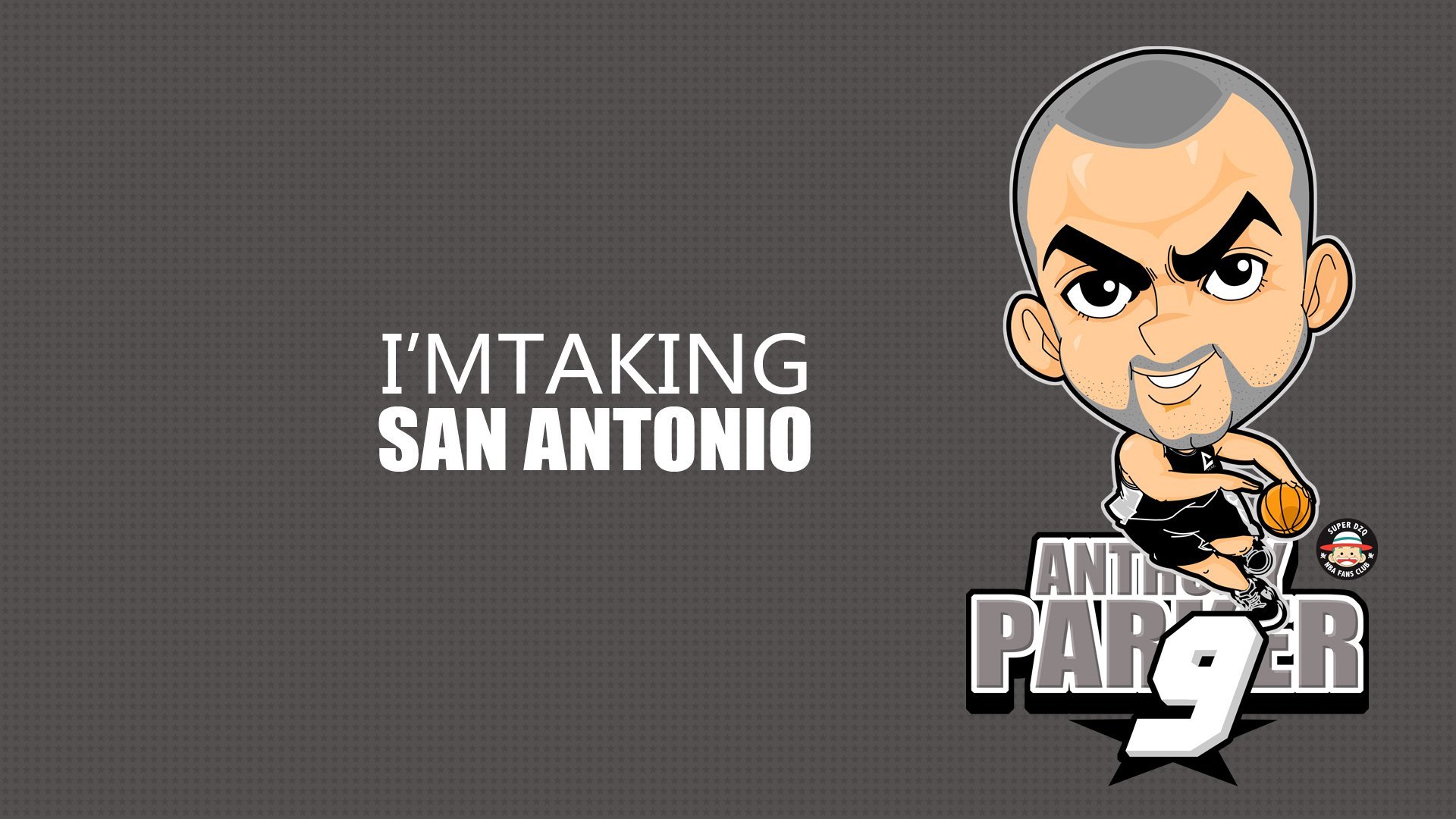 体育,NBA,卡通,球星,漫画