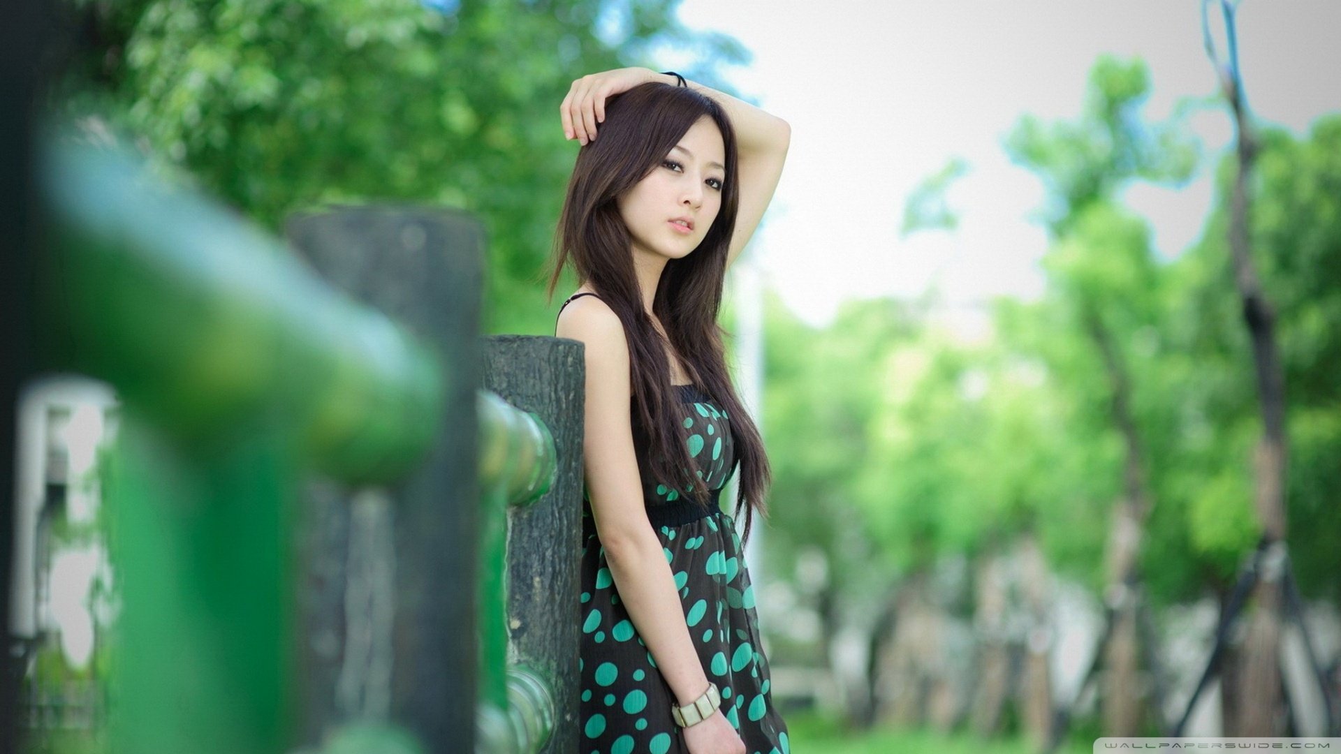 美女,清纯,萌妹子,可爱,果子MM