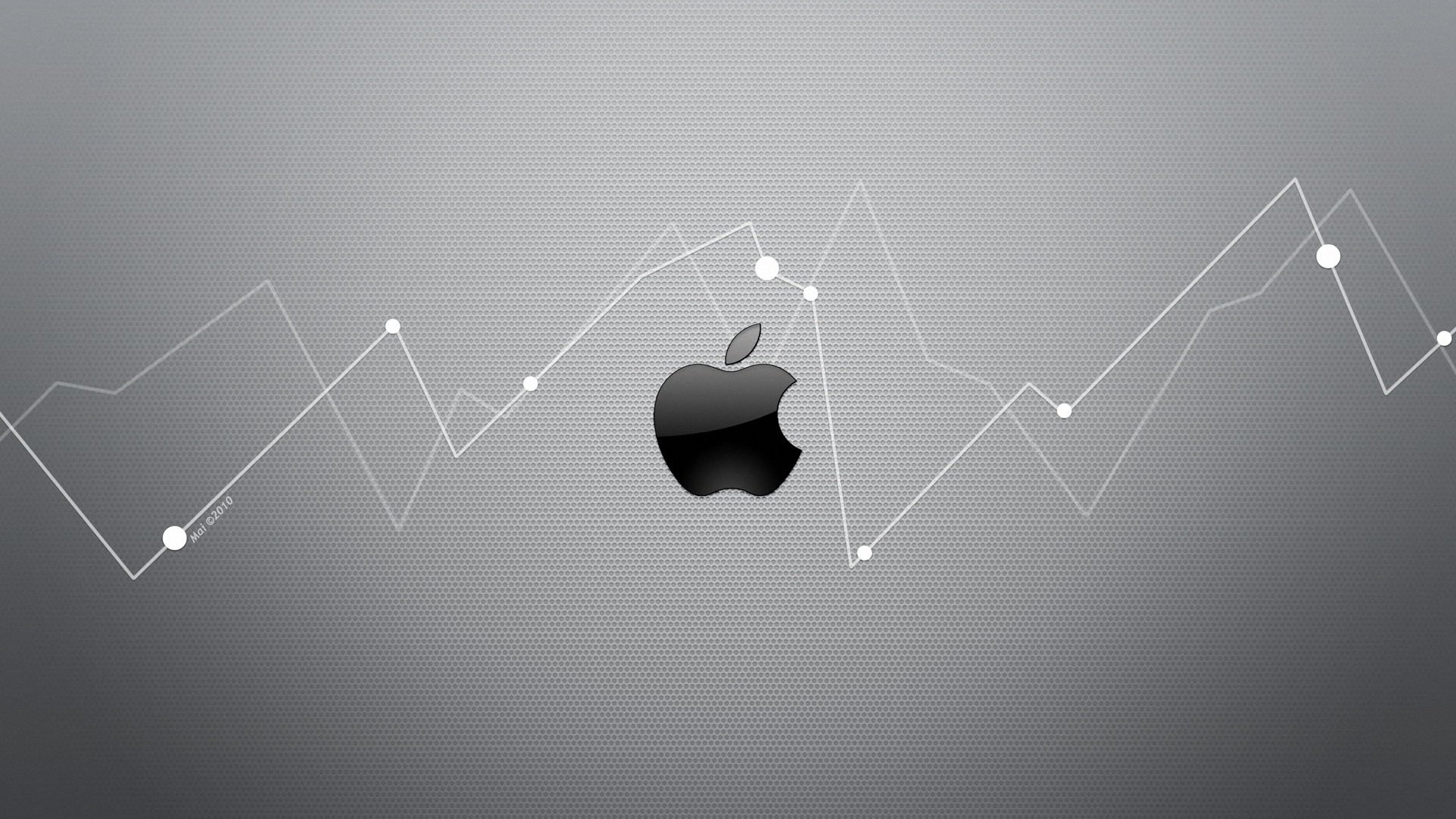 创意,设计,简约,品牌,苹果,apple,儿童桌面专用