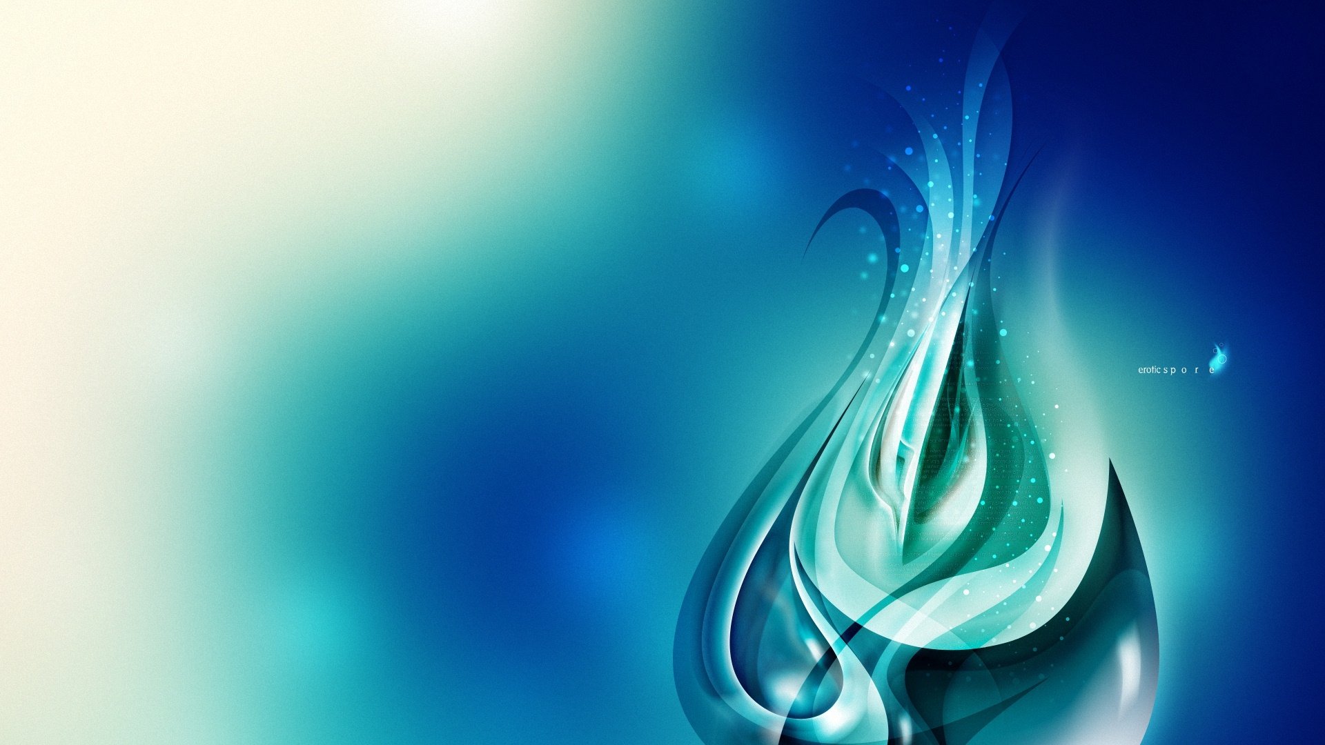 创意,设计,简约,炫彩,儿童桌面专用