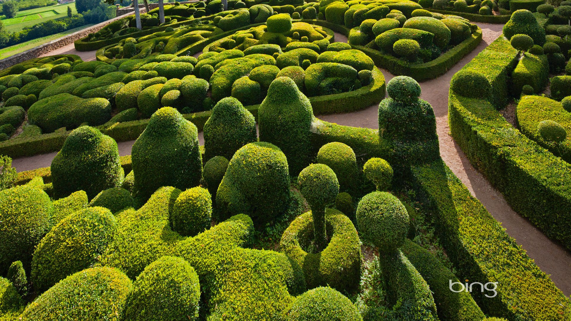 风景,旅游胜地,儿童桌面专用