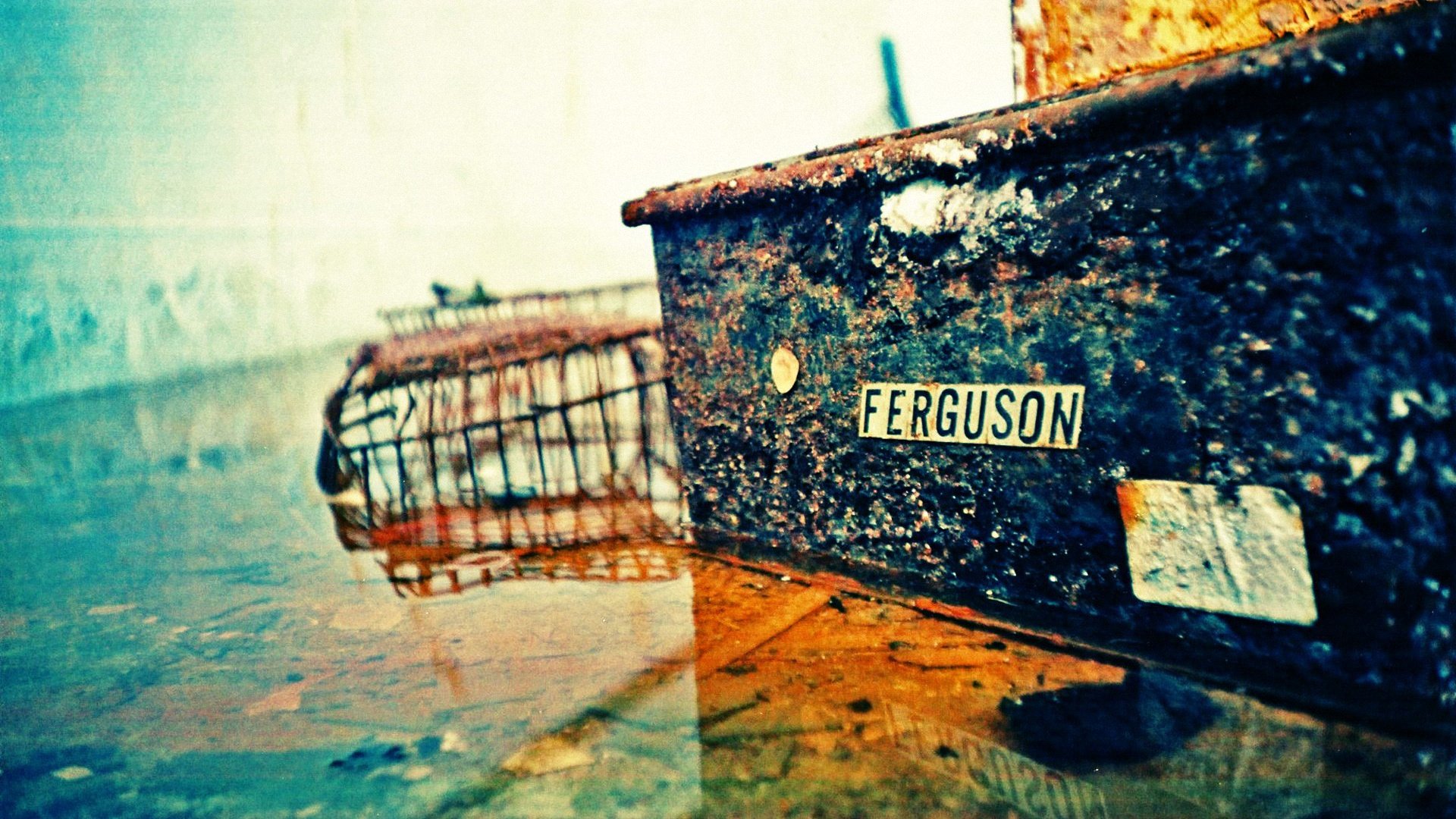 小清新,温馨一刻