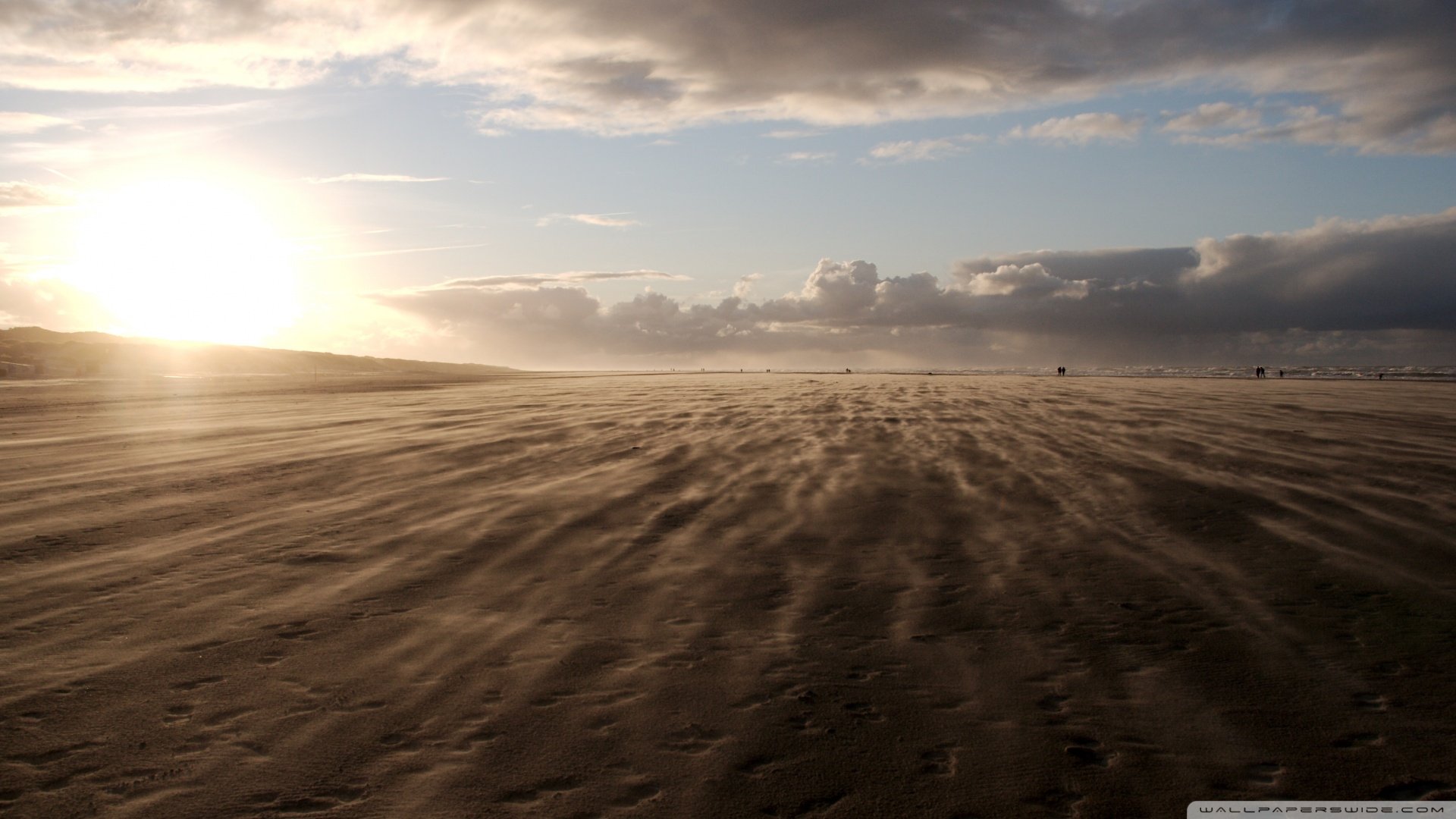 风景,田野,户外,郊外,自然风光,儿童桌面专用