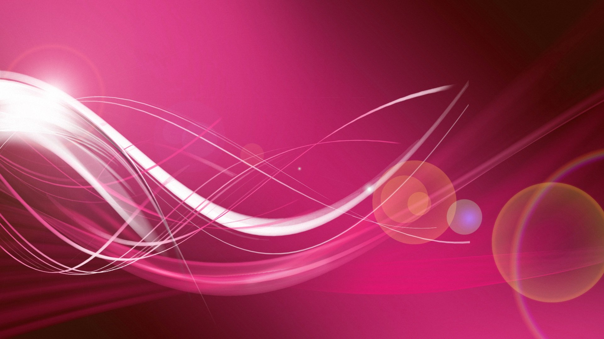 创意,设计,炫彩,线条,儿童桌面专用