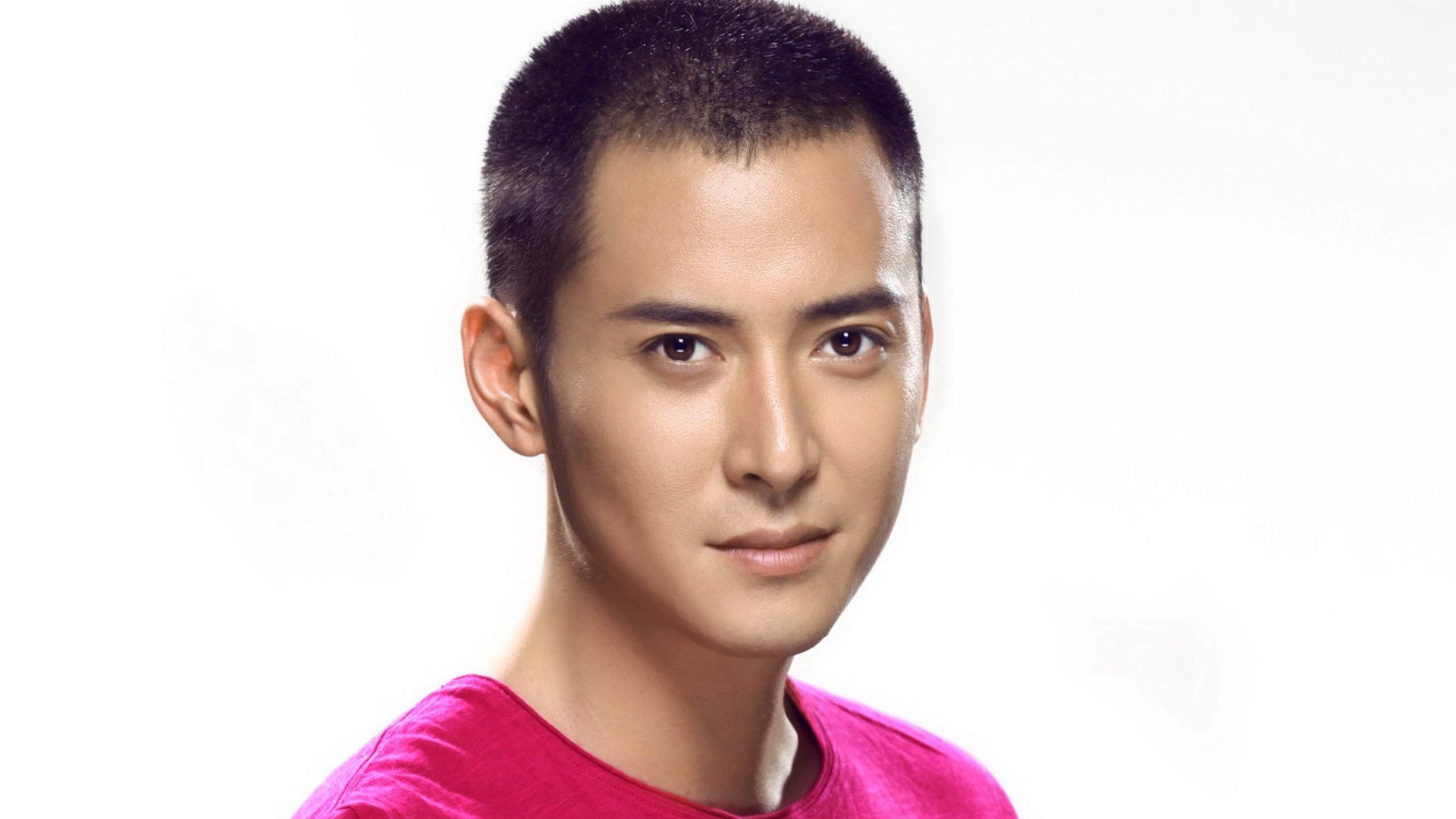 明星,韩栋,@韩栋