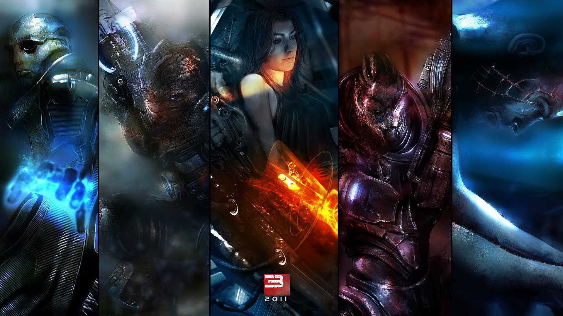 游戏,单机,火爆,game