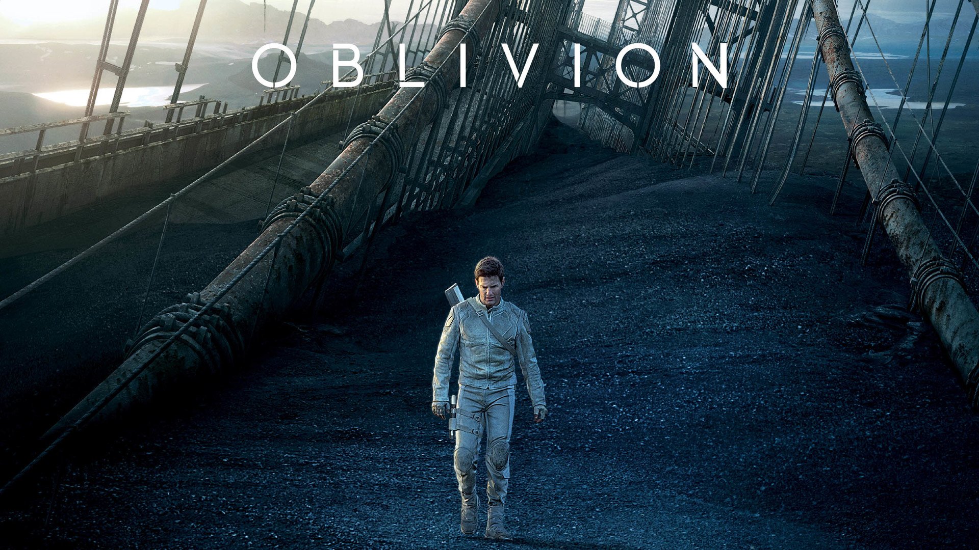 影视,欧美,遗落战境