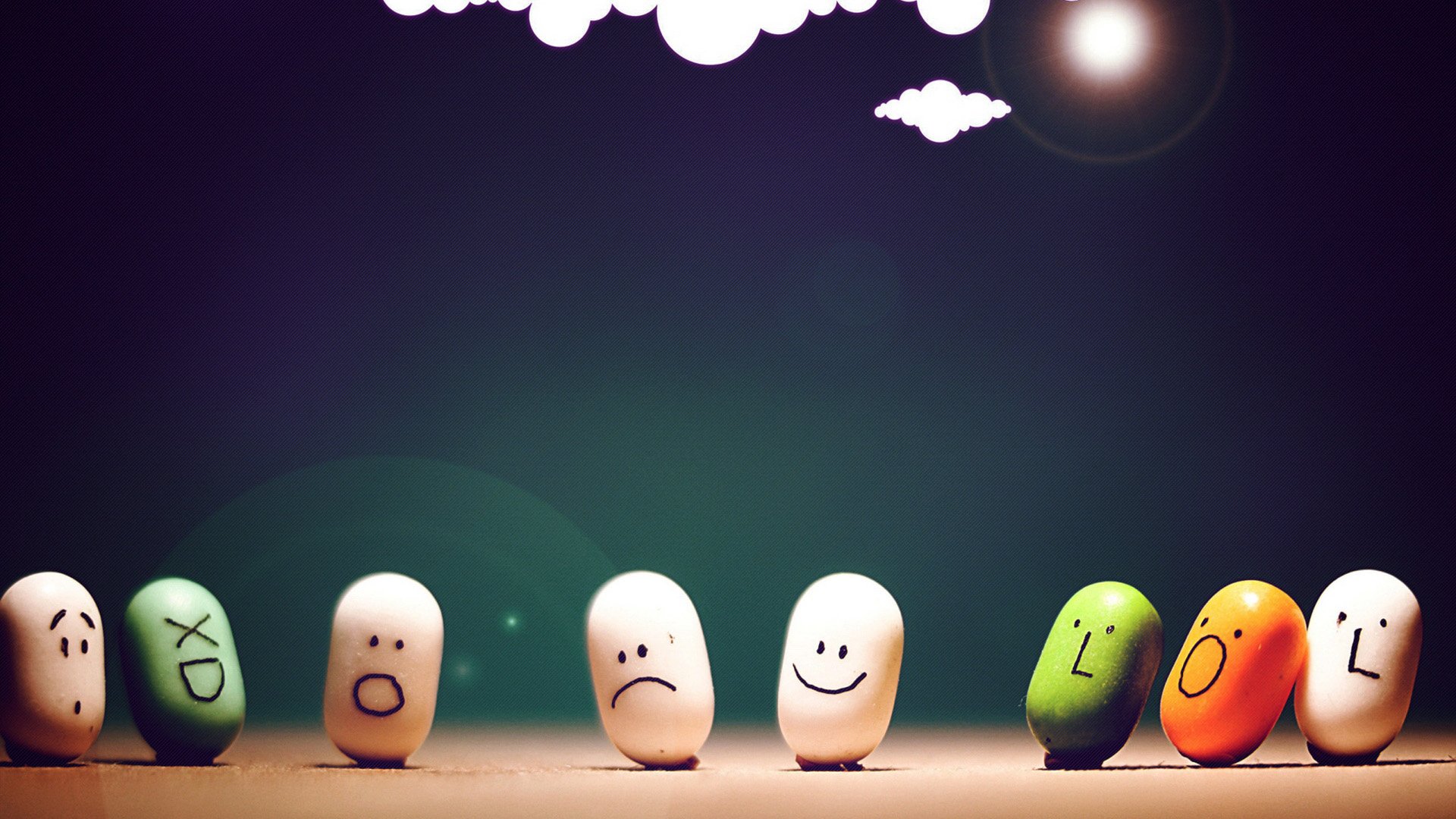 创意,设计,炫彩,时尚,炫酷,儿童桌面专用