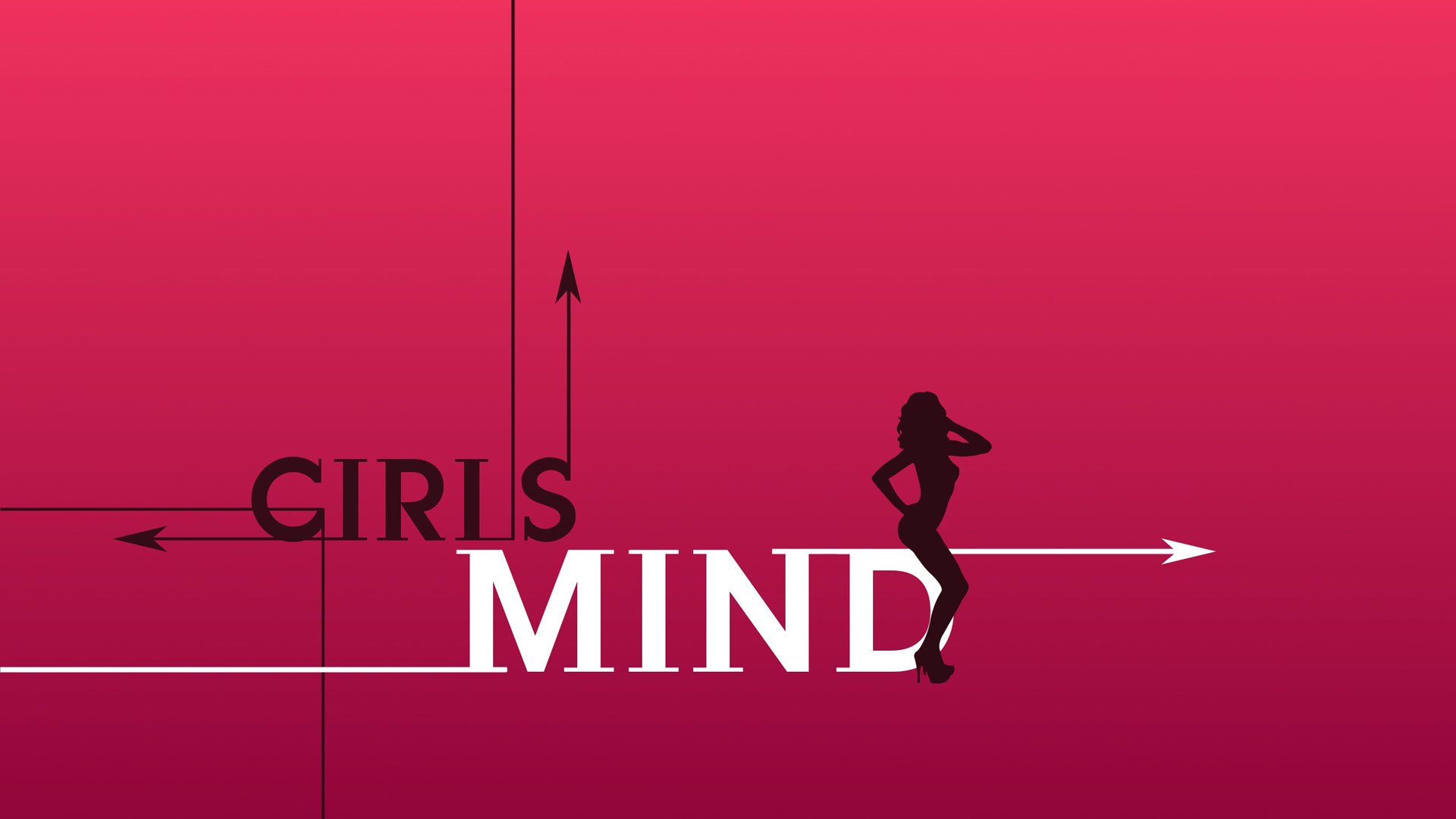 创意,设计,女性,矢量