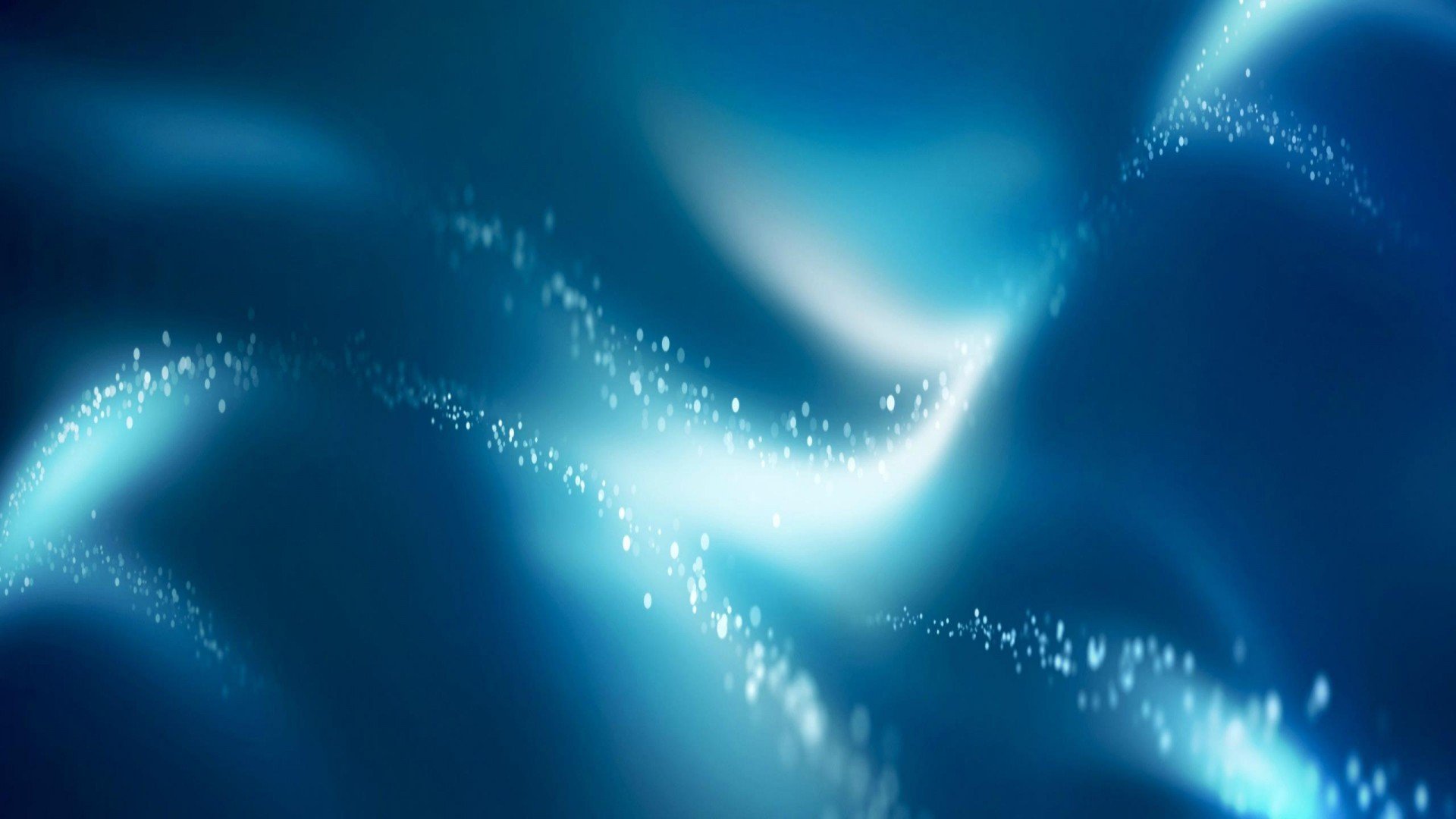 炫酷,炫彩,设计,色彩,时尚,创意,儿童桌面专用