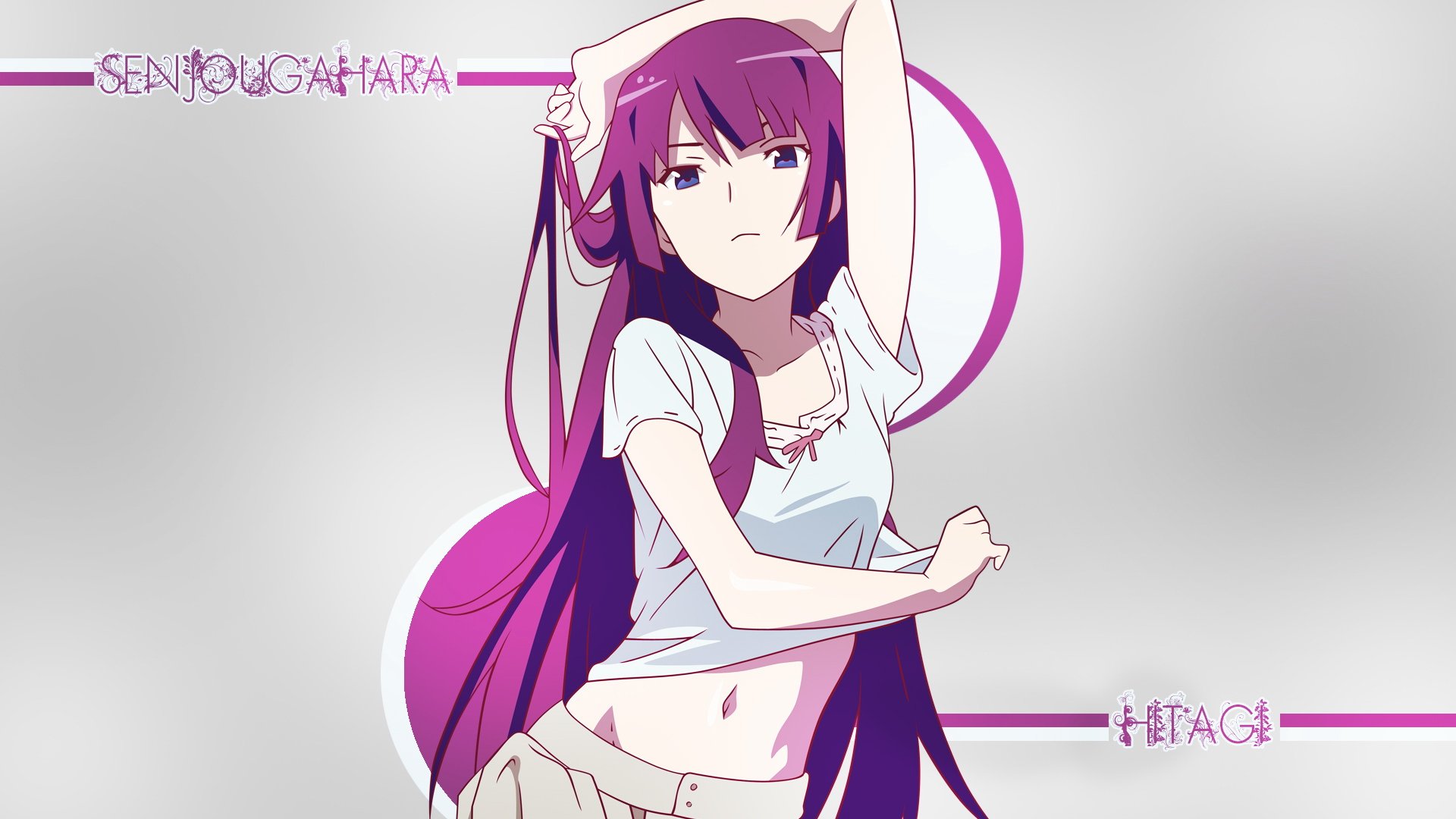 动漫,卡通,手绘,人物,儿童桌面专用