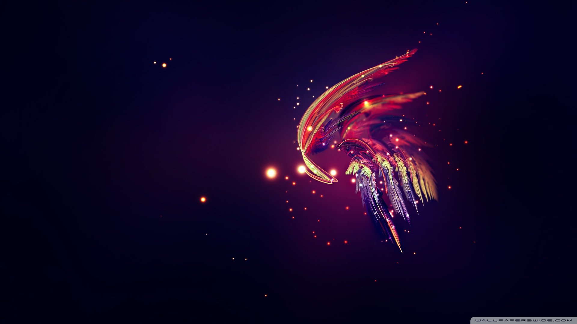 炫酷,炫彩,设计,色彩,时尚,创意,儿童桌面专用