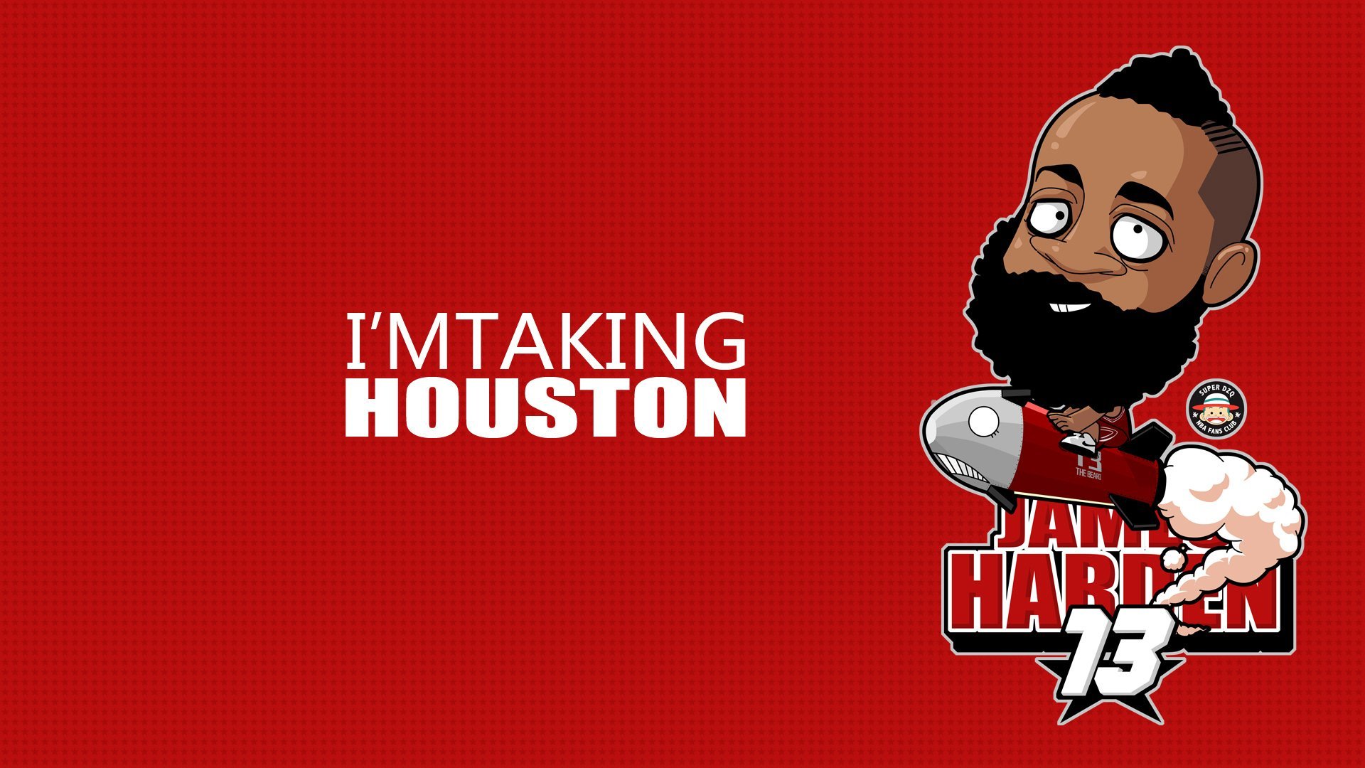 体育,NBA,卡通,球星,漫画