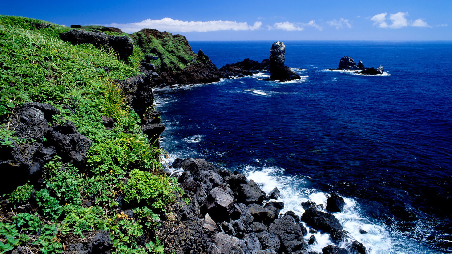 风景,旅游胜地,儿童桌面专用