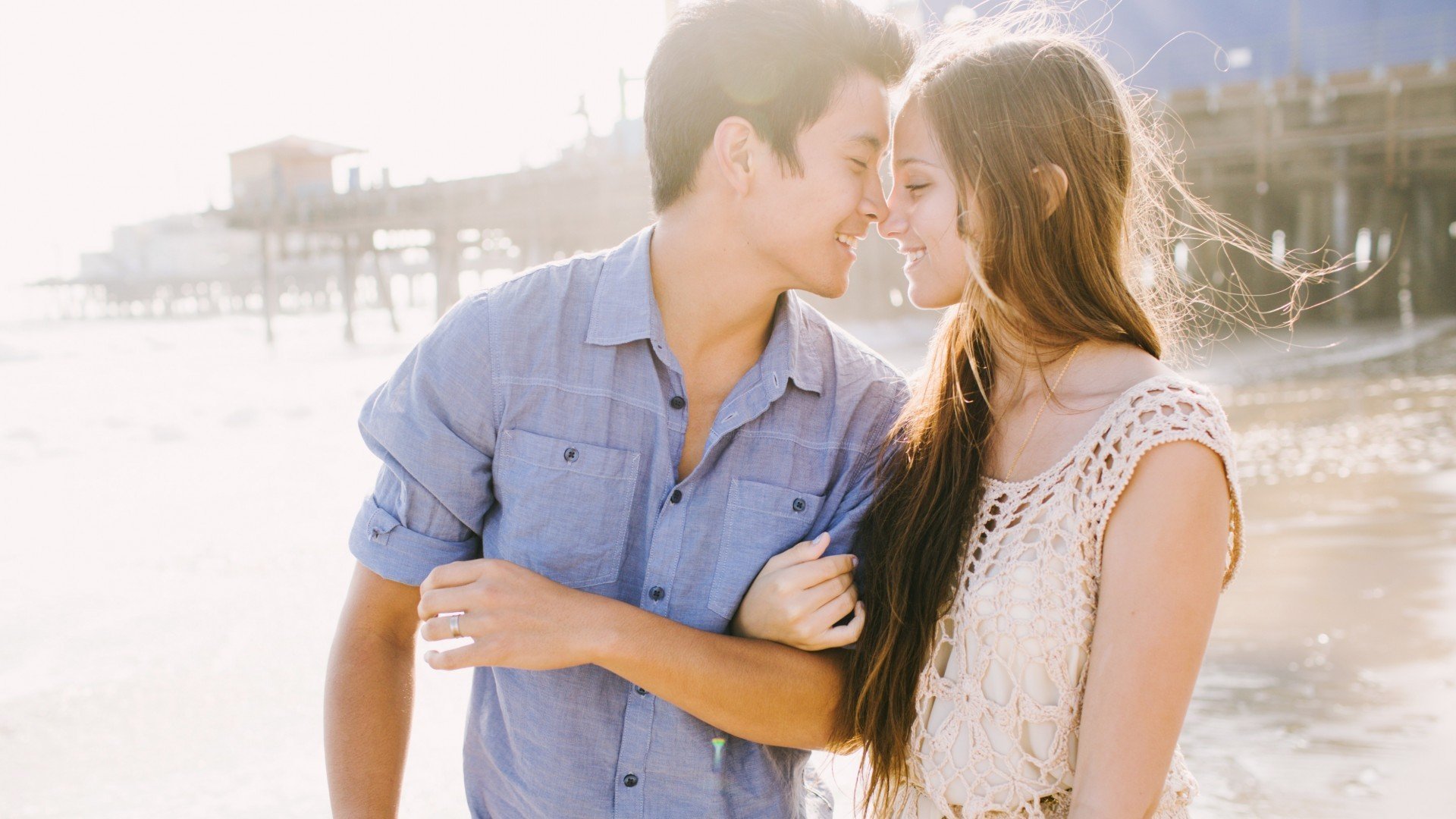 爱情,唯美温馨,情侣,甜蜜,温馨