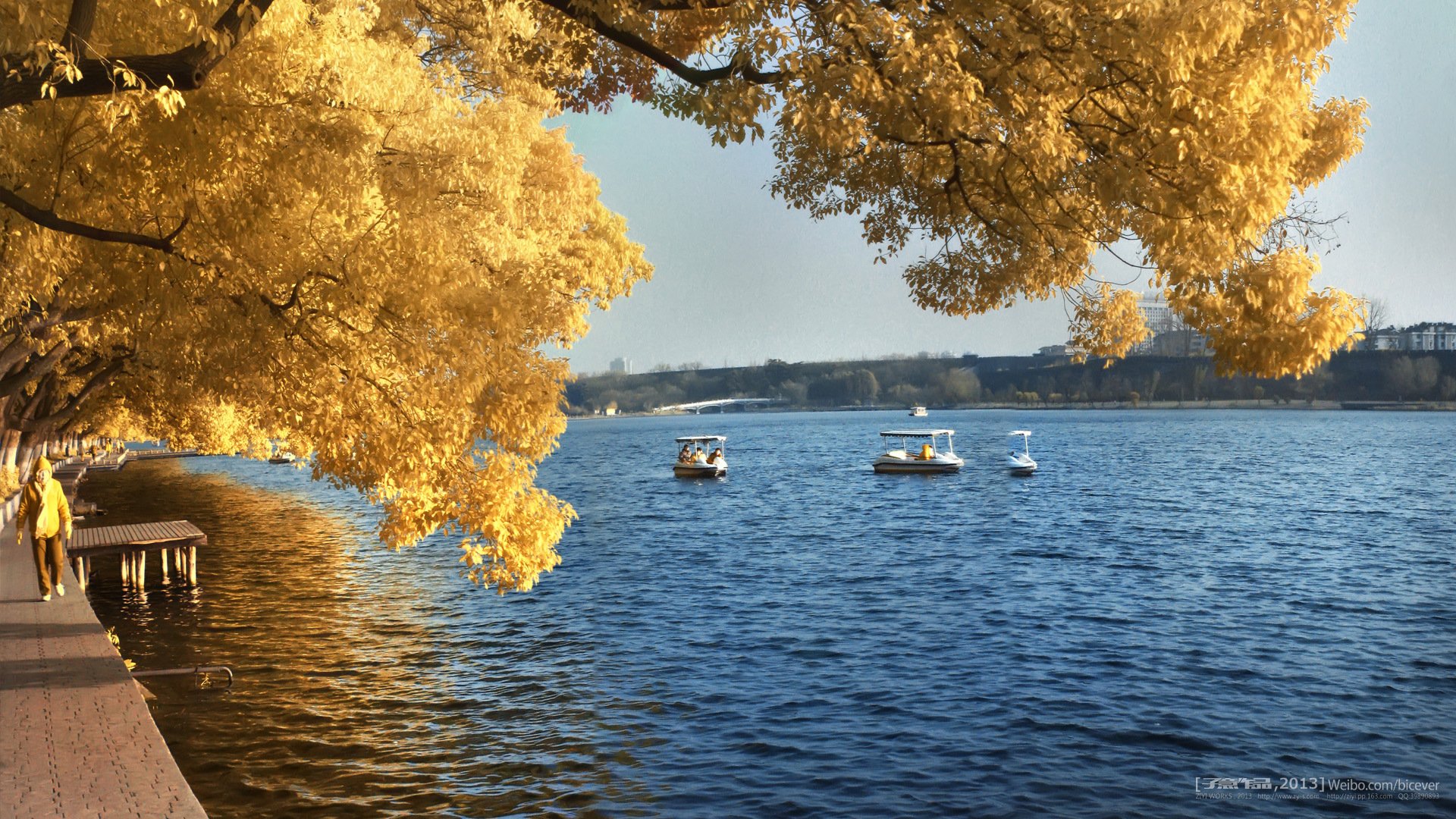 风景,旅游胜地,南京,子意,@子意作品,独家首发,儿童桌面专用