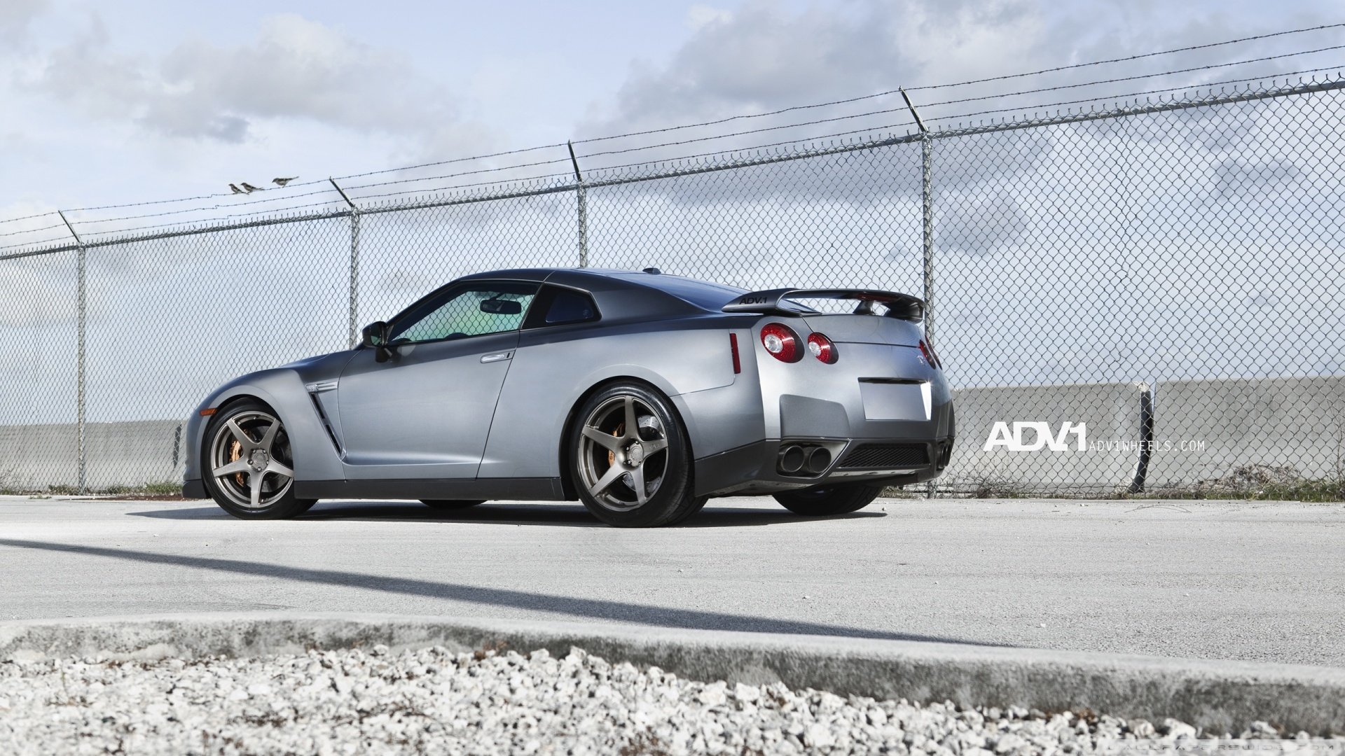 超跑,肌肉车,GTR,日产,尼桑,儿童桌面专用