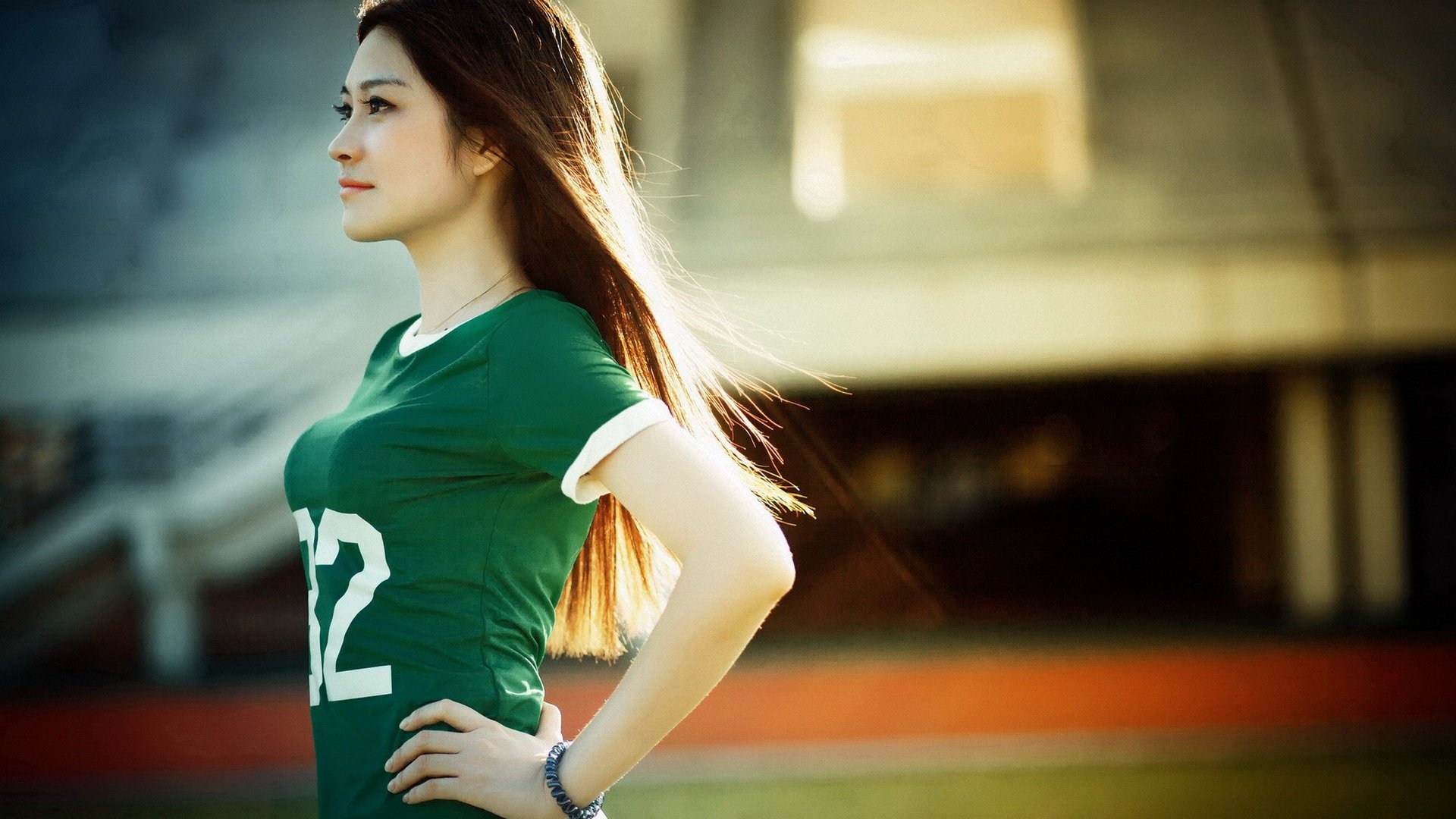 美女,清纯,可爱,少女,萌妹子