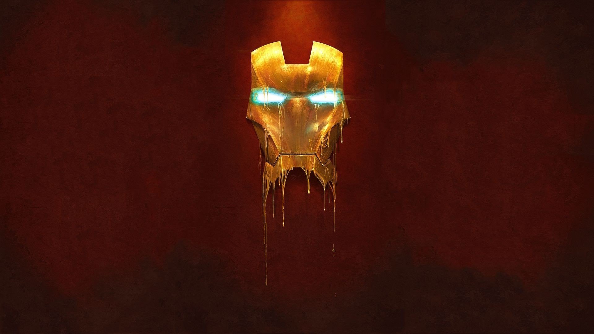 影视,钢铁侠,@RobertDowneyJr,@钢铁侠